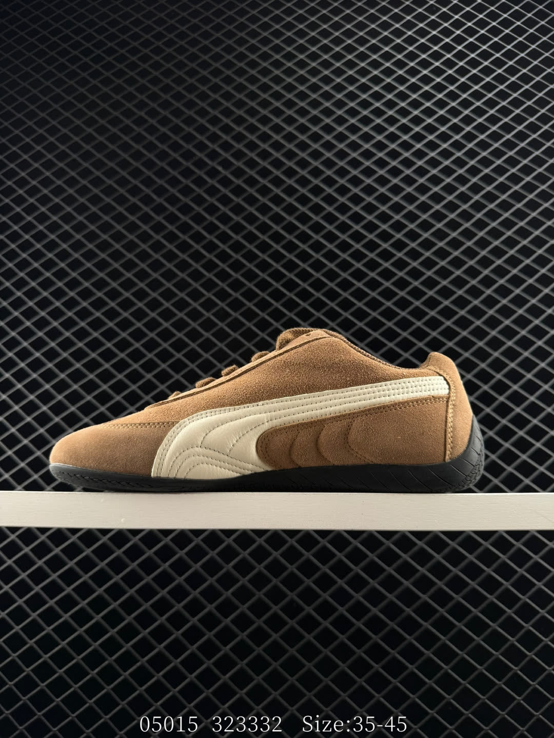 PUMA Speedca OG