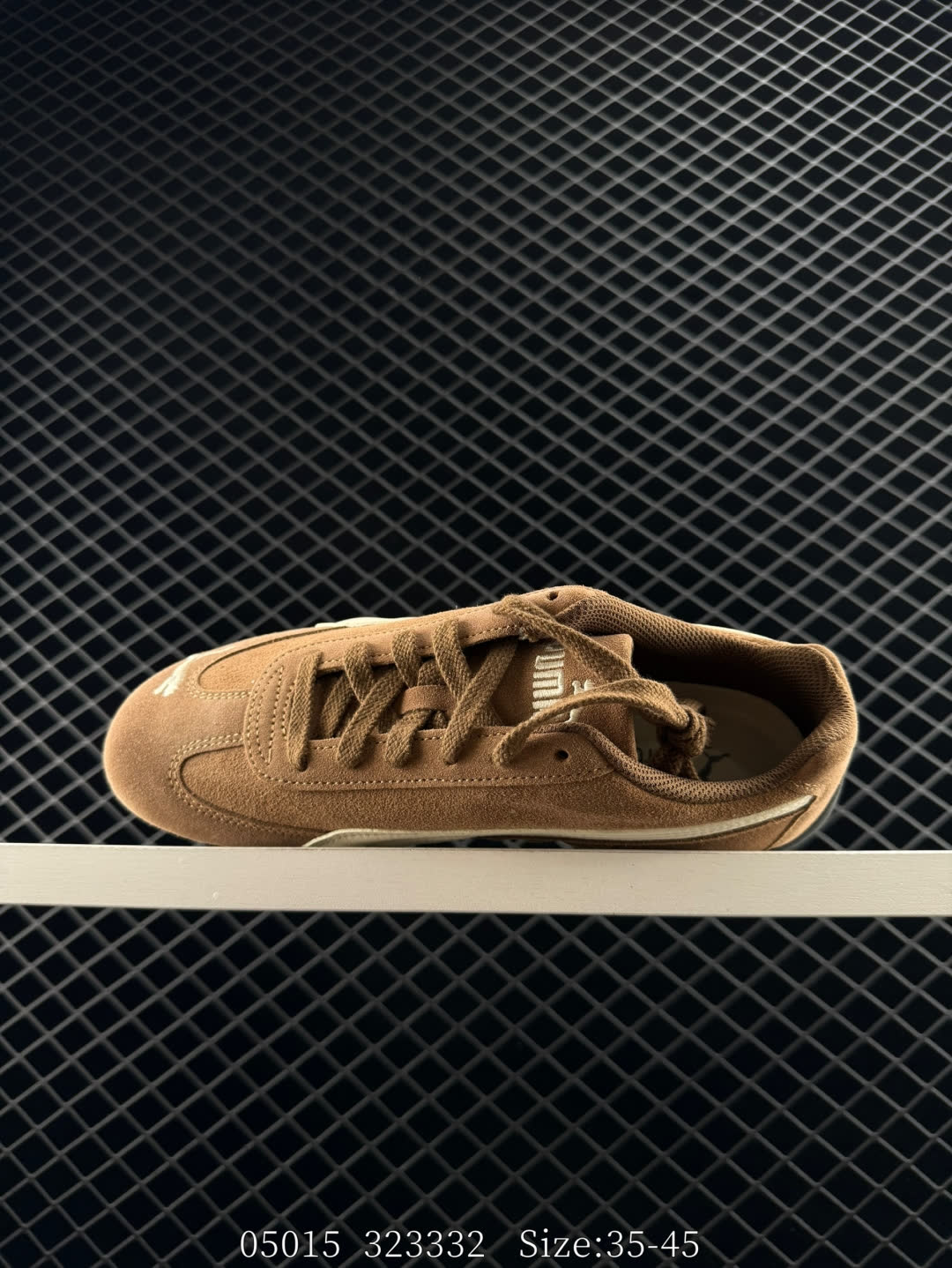 PUMA Speedca OG