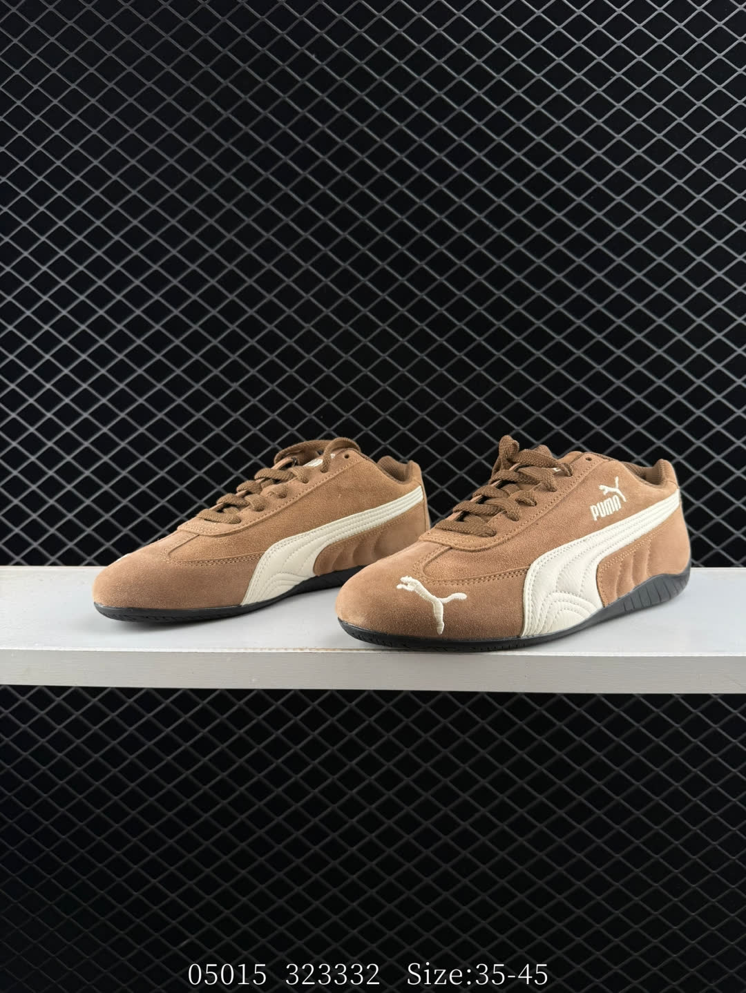 PUMA Speedca OG