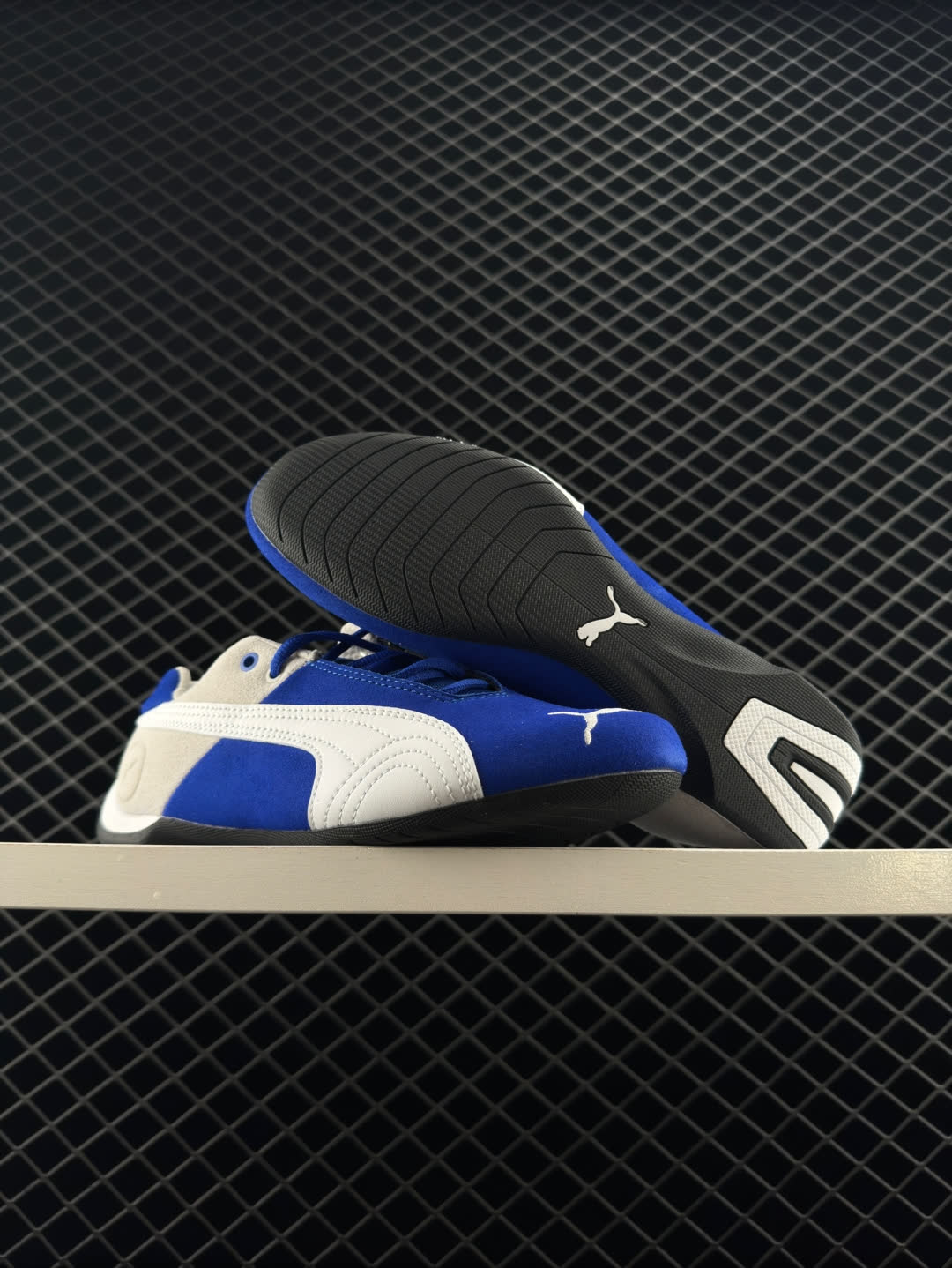 Puma Speedcat The Open YY