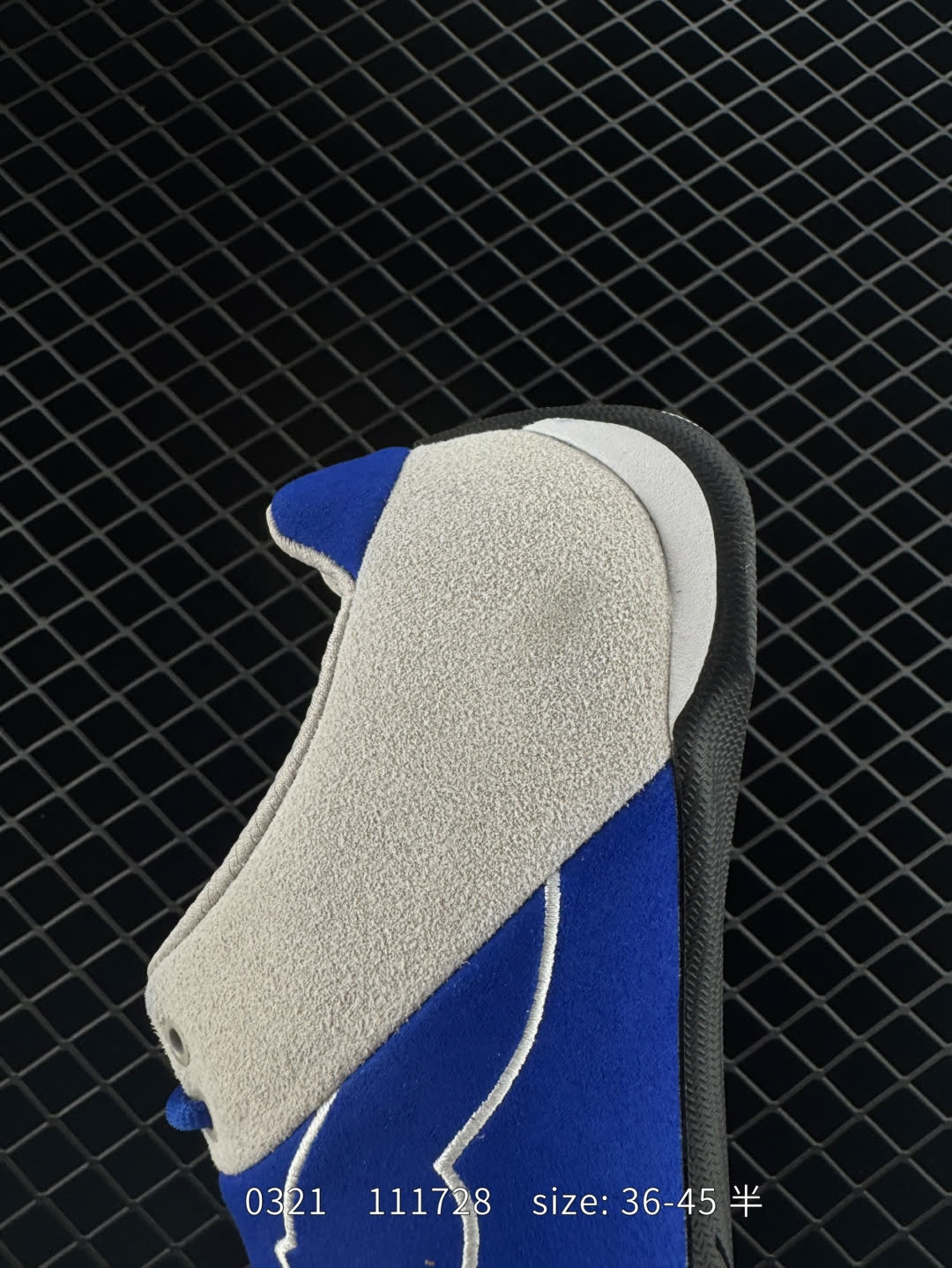 Puma Speedcat The Open YY