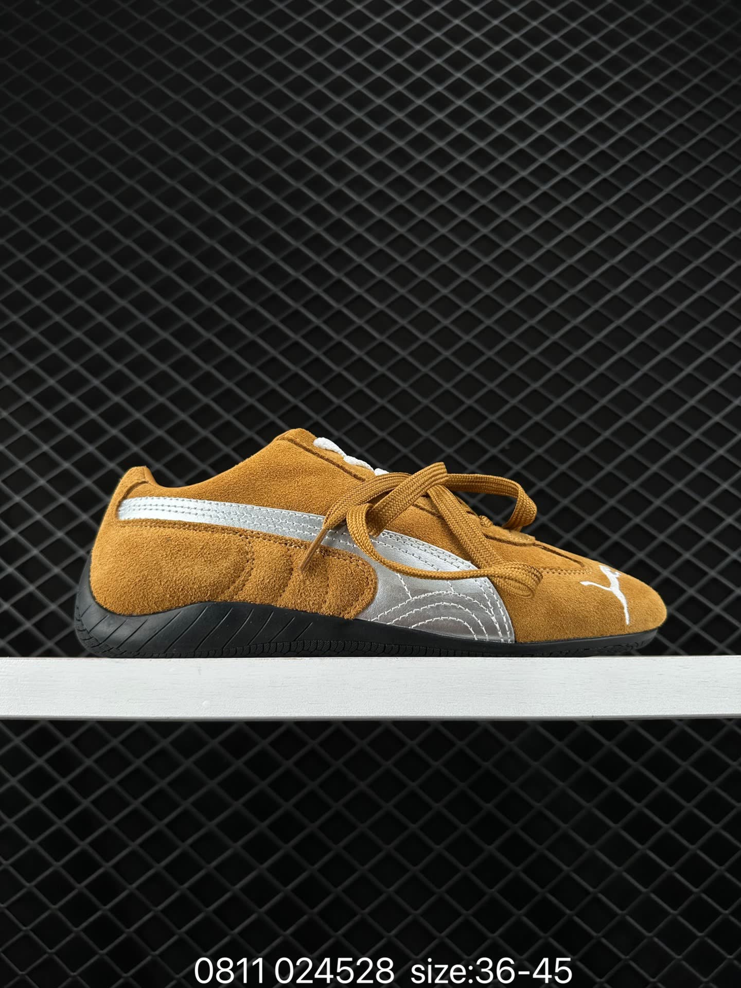 Puma Speedcat The Open YY Puma Speedcat The Open YY