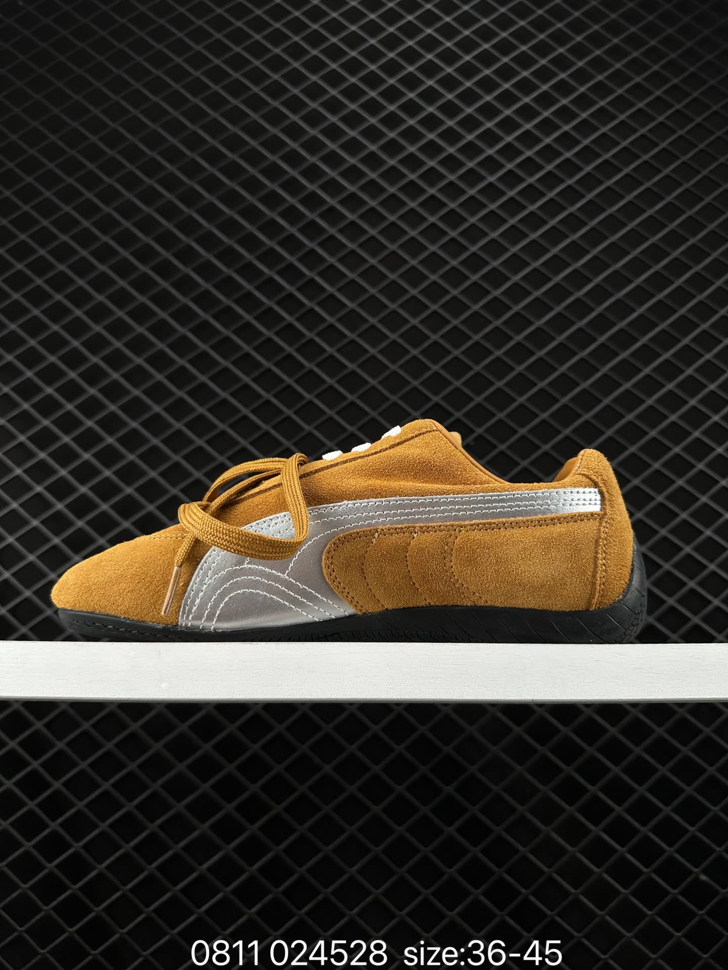 Puma Speedcat The Open YY