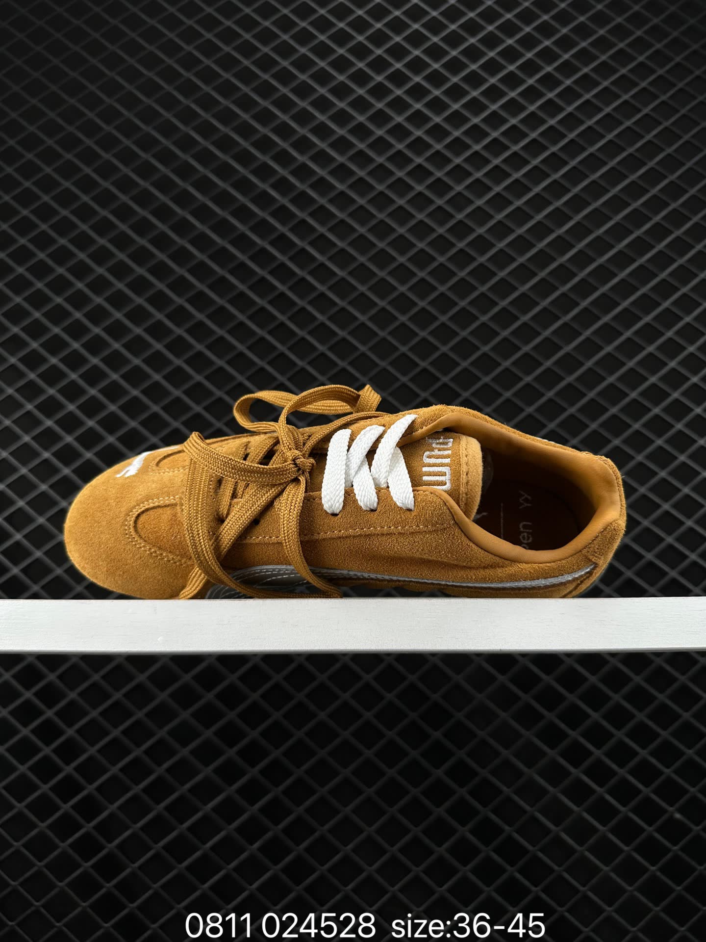 Puma Speedcat The Open YY