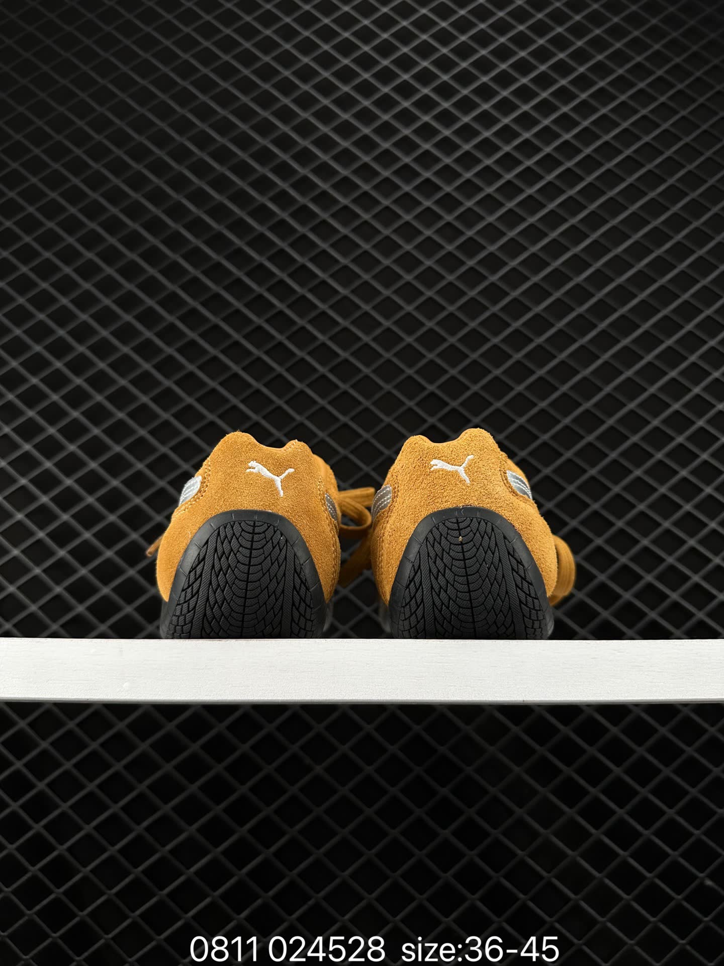 Puma Speedcat The Open YY