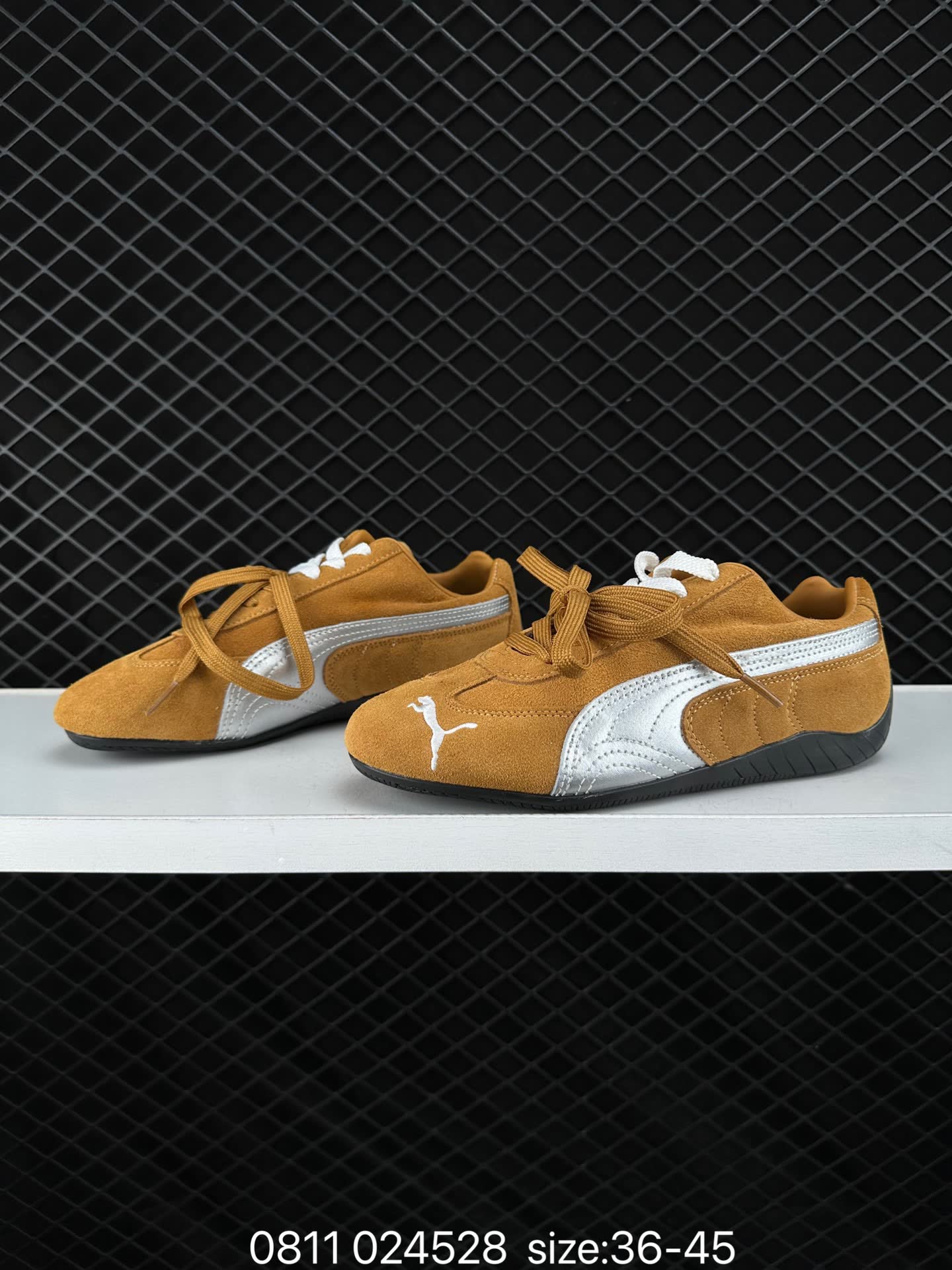 Puma Speedcat The Open YY
