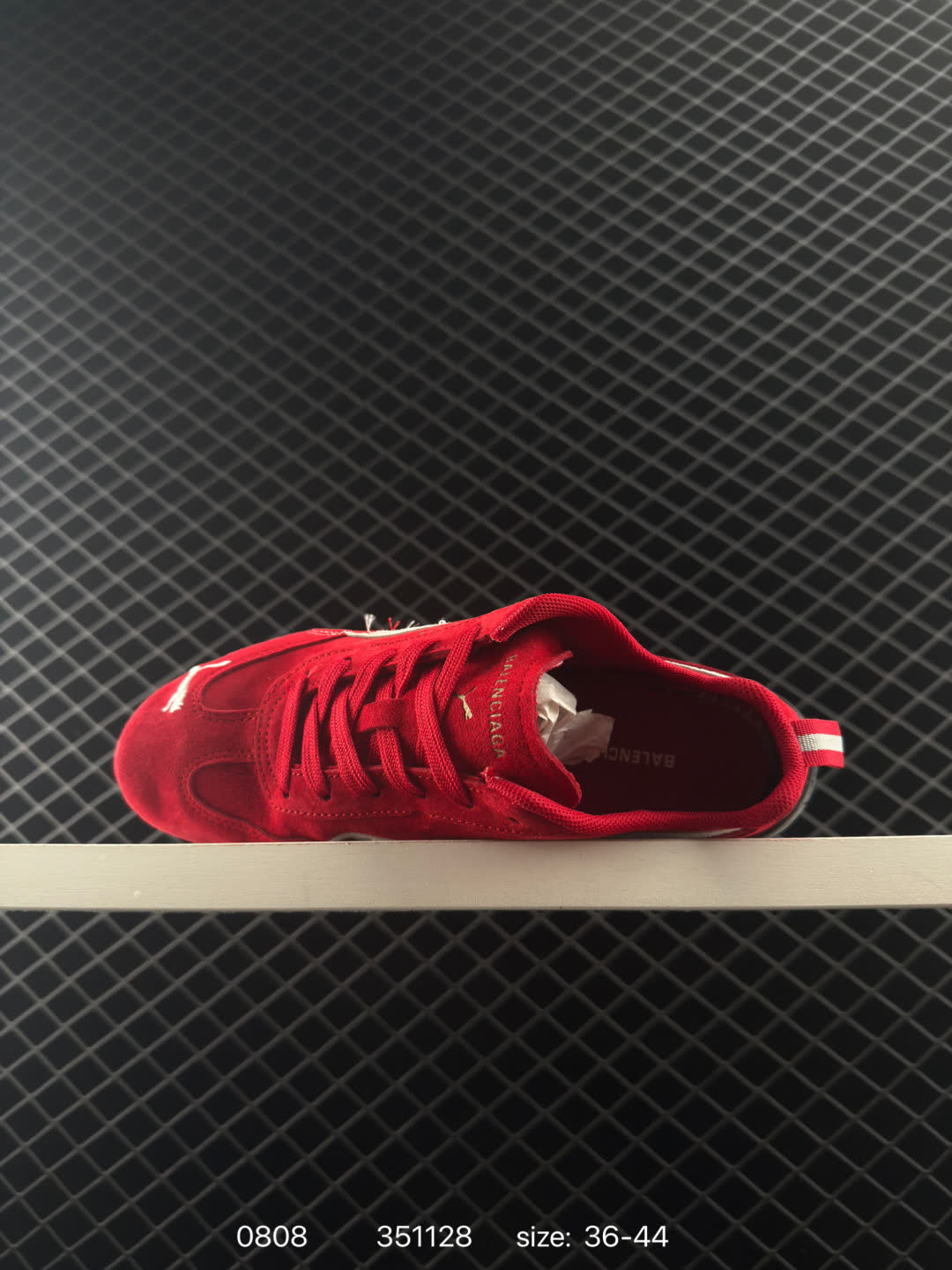 The Open Product x Puma Speedcat