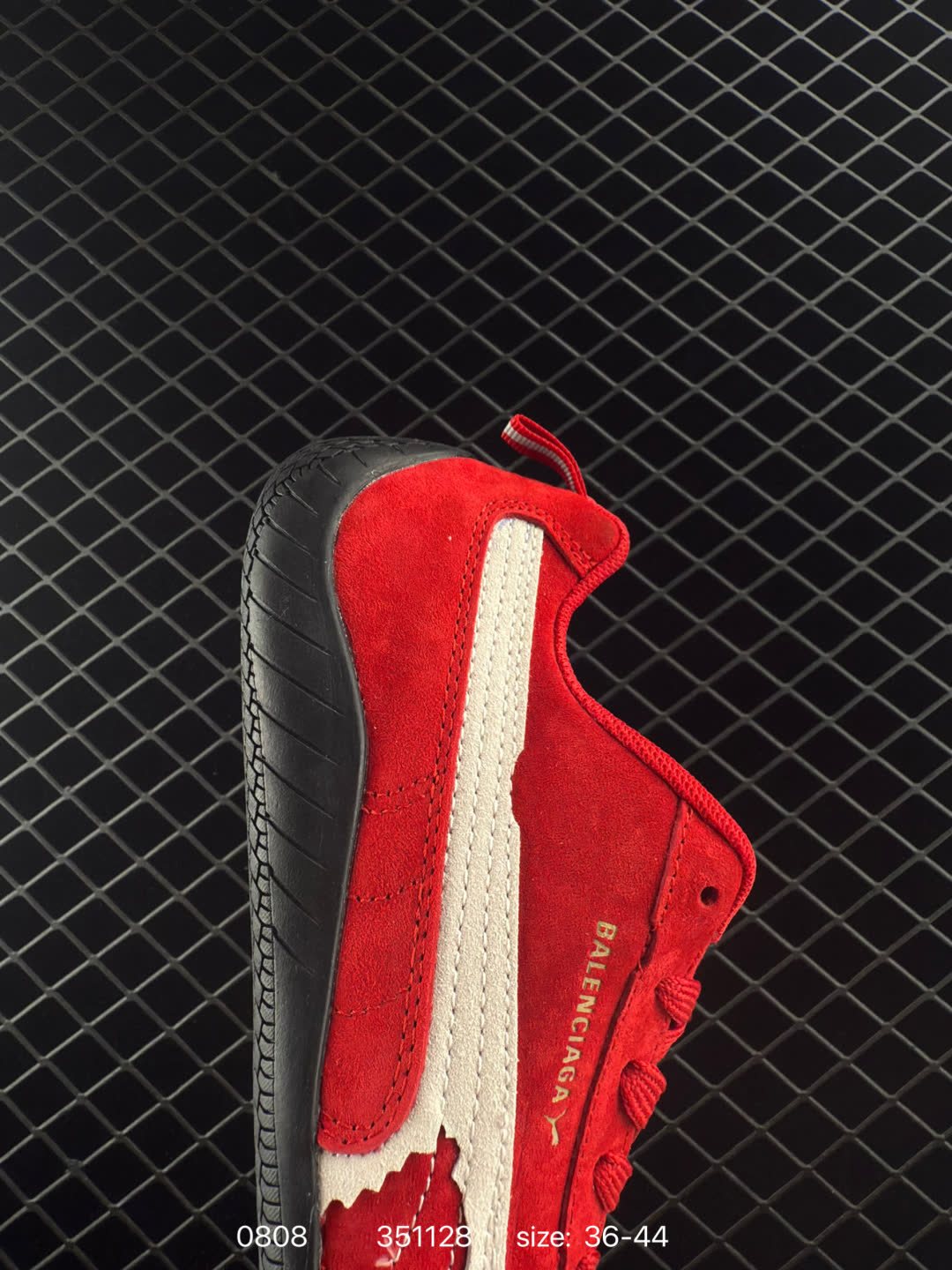 The Open Product x Puma Speedcat