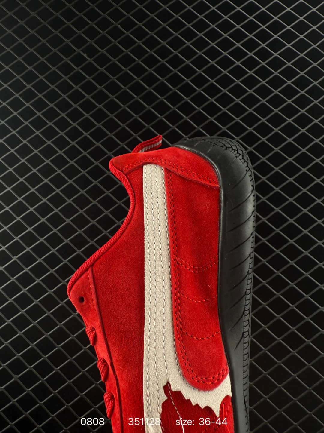 The Open Product x Puma Speedcat