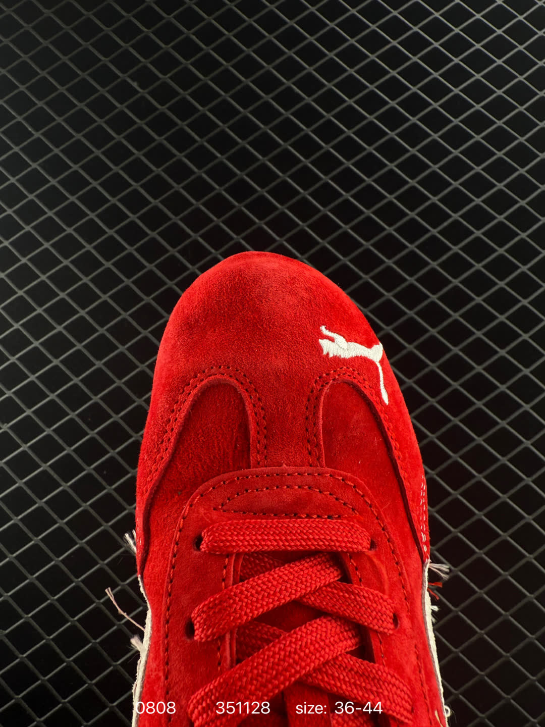The Open Product x Puma Speedcat