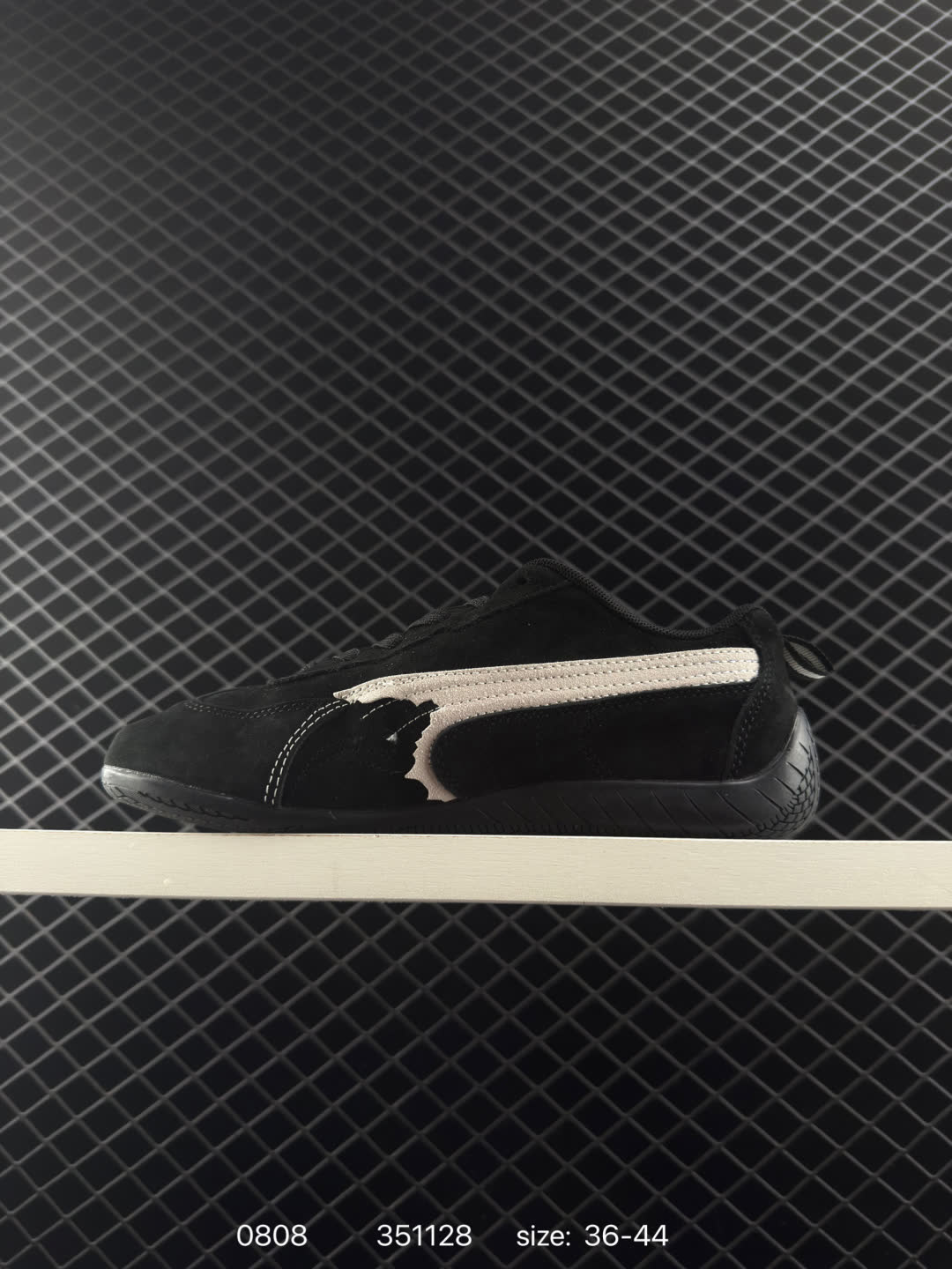 The Open Product x Puma Speedcat