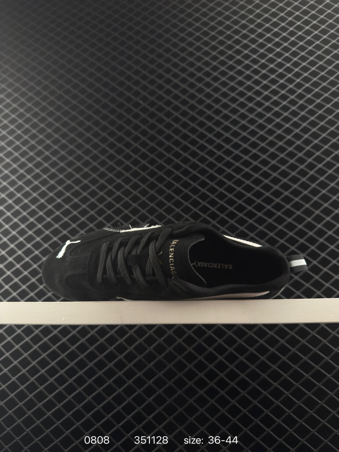 The Open Product x Puma Speedcat