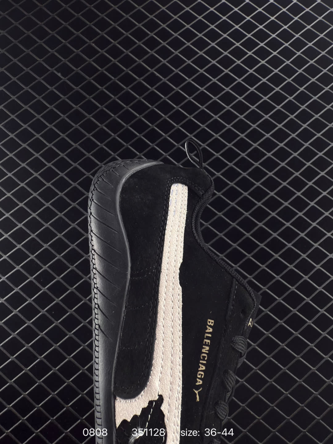 The Open Product x Puma Speedcat