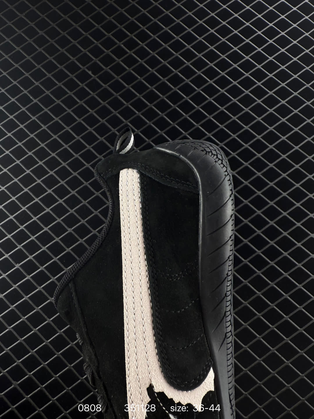 The Open Product x Puma Speedcat