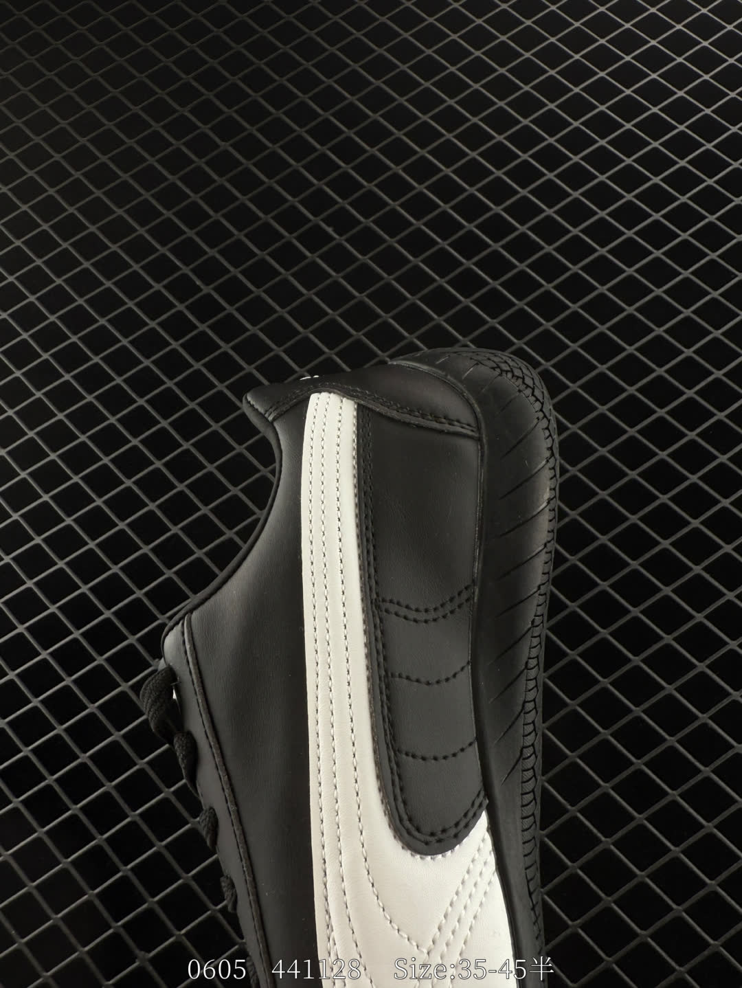 Puma Speedcat Og+ Sparco