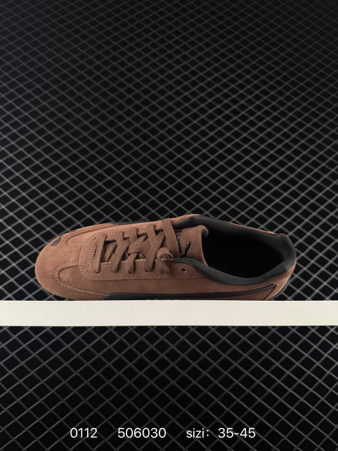 PUMA Speedcat OG