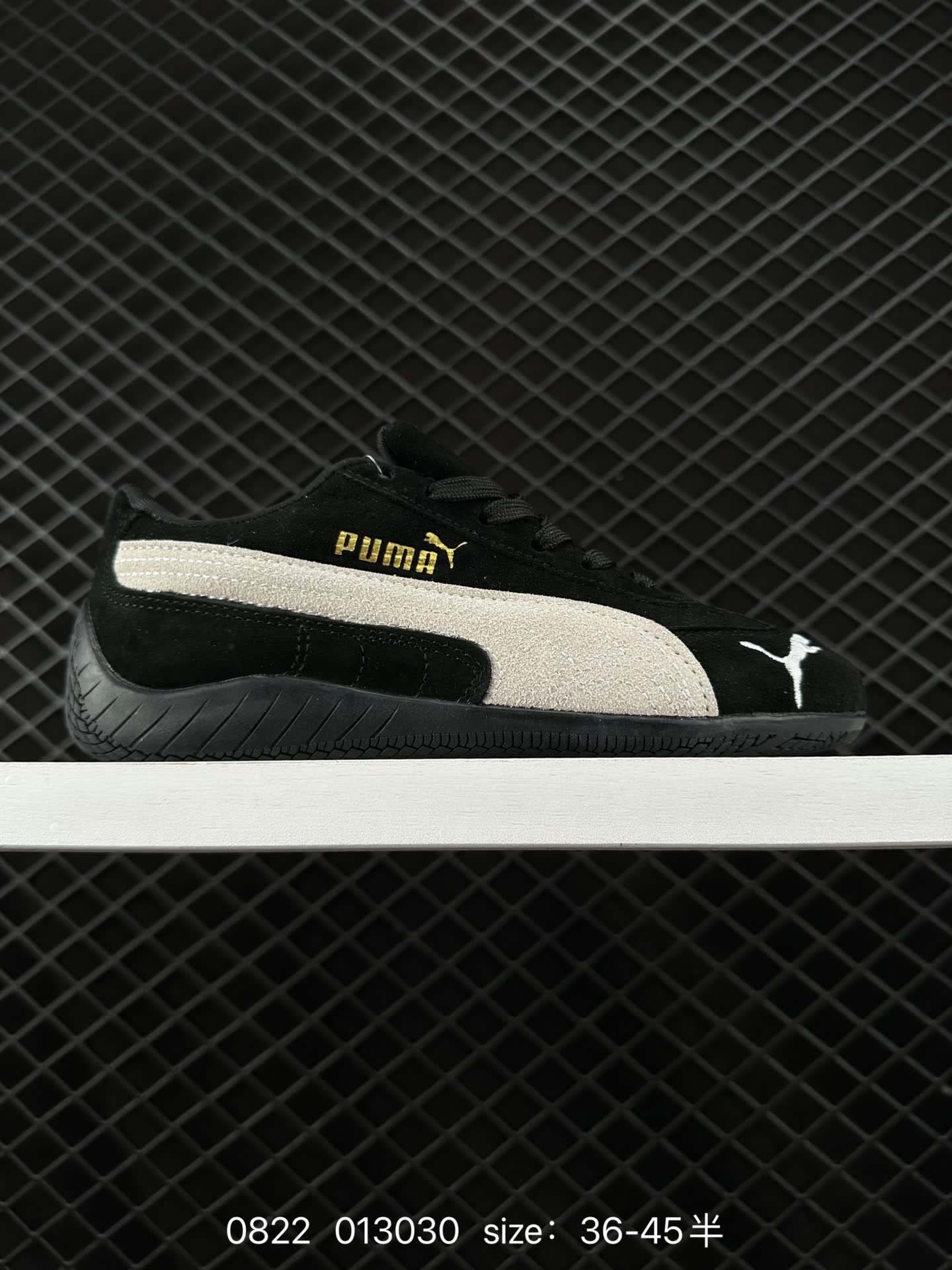 PUMA Speedcat OG PUMA Speedcat OG