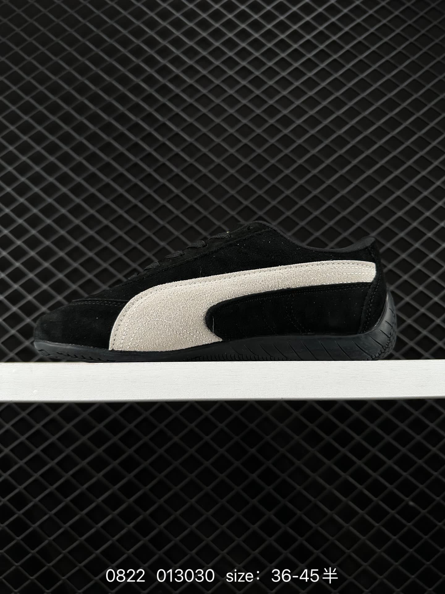 PUMA Speedcat OG