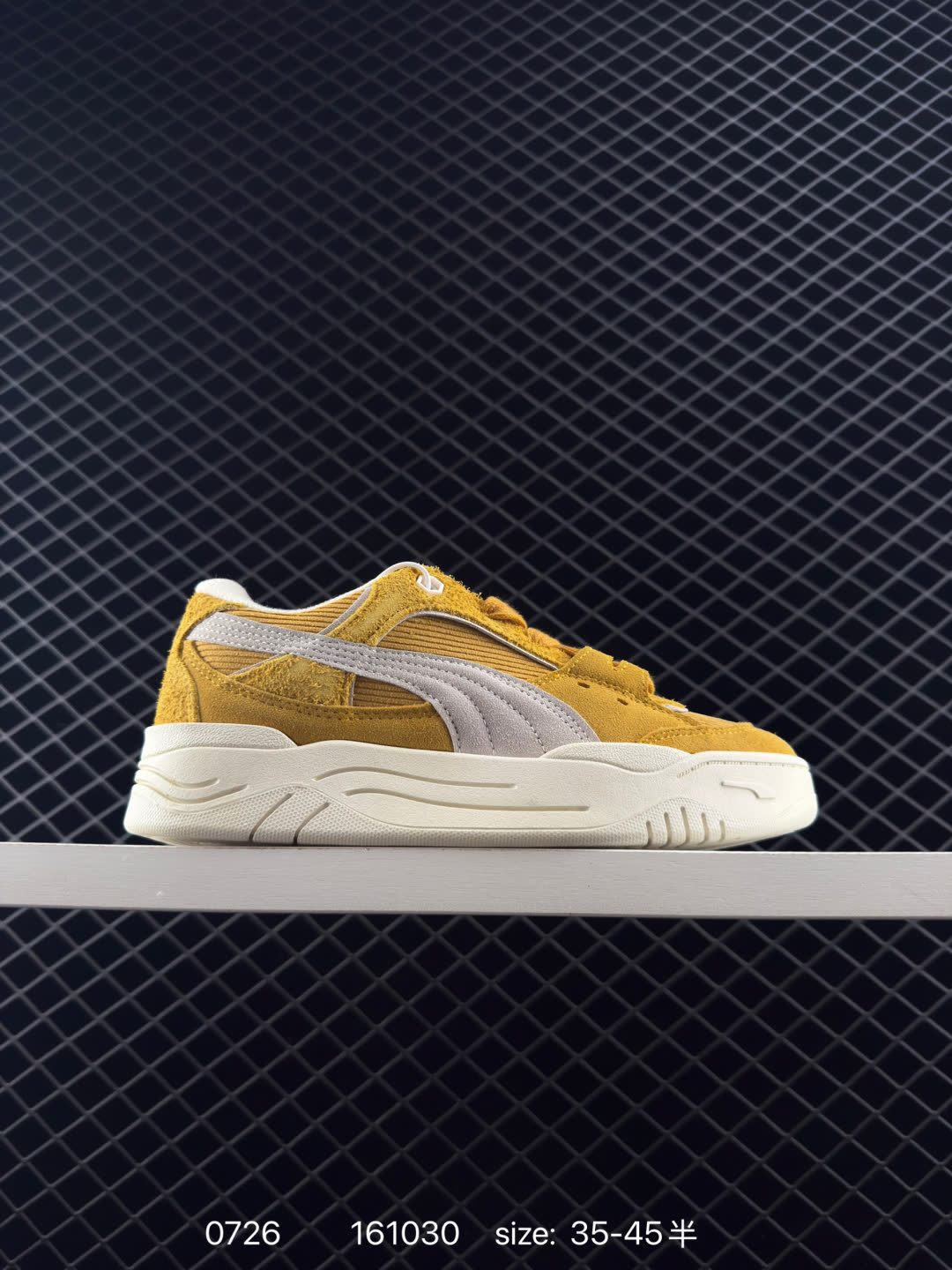 Puma Speedcat OG Puma Speedcat OG