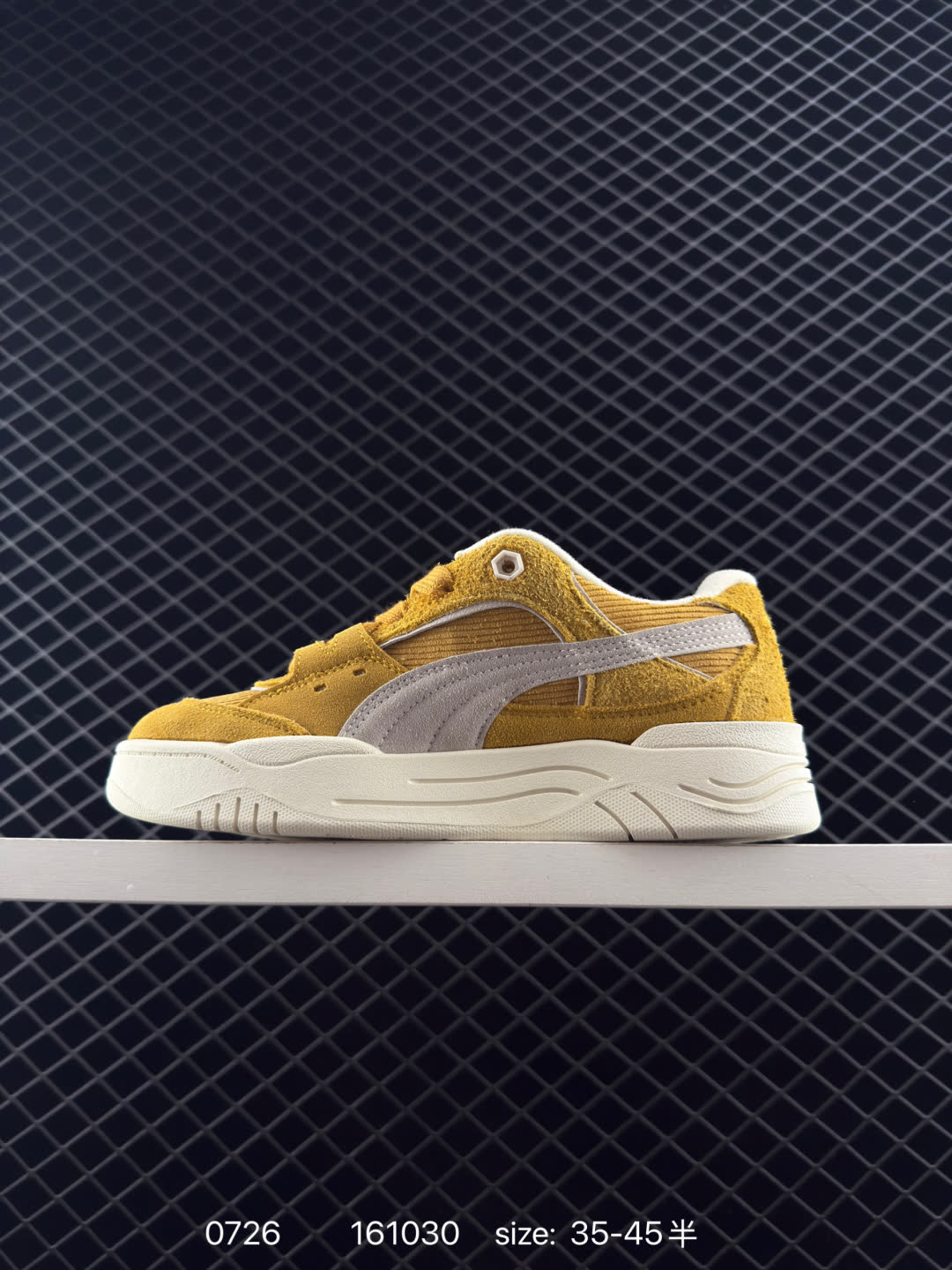 Puma Speedcat OG