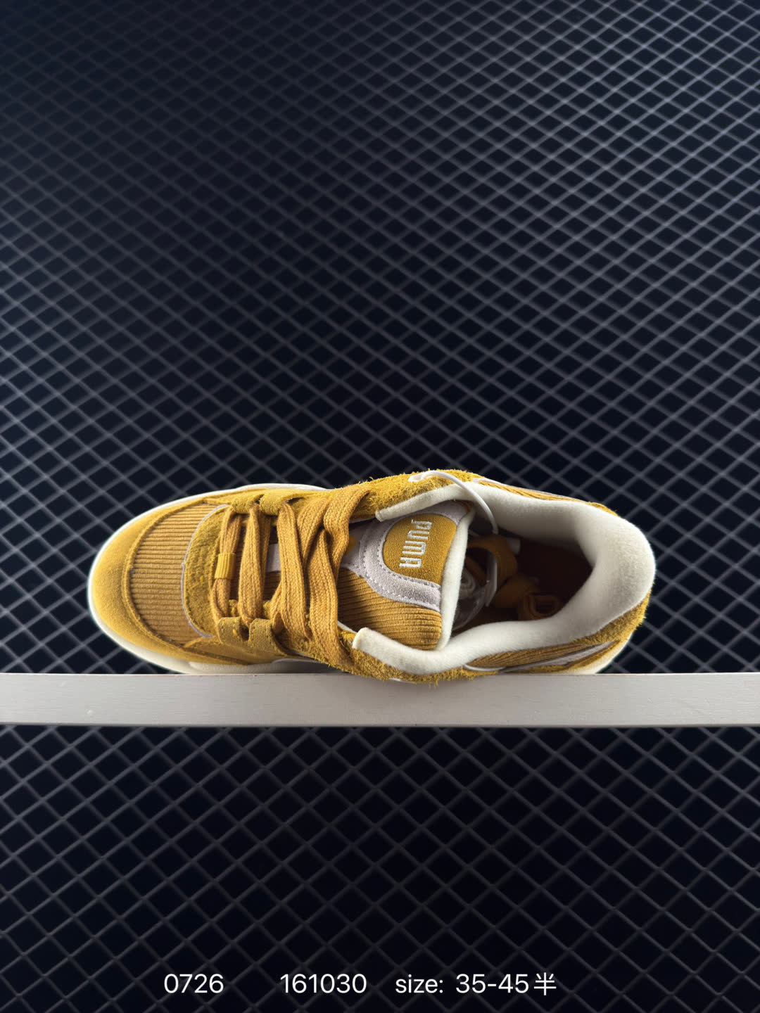 Puma Speedcat OG
