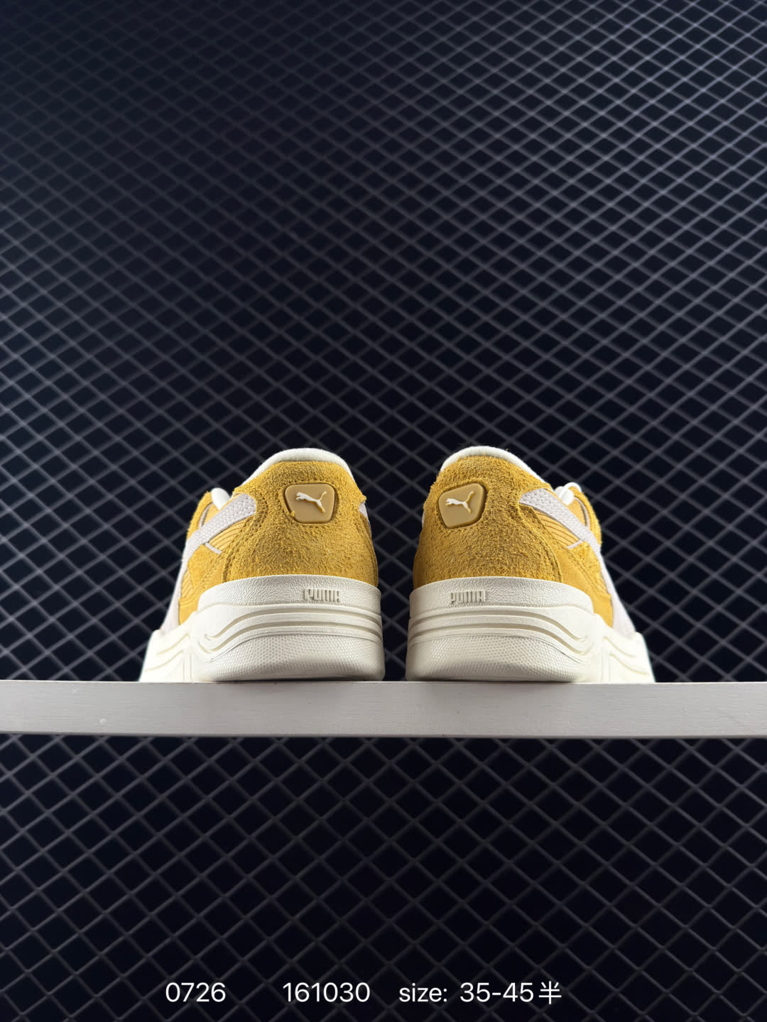 Puma Speedcat OG
