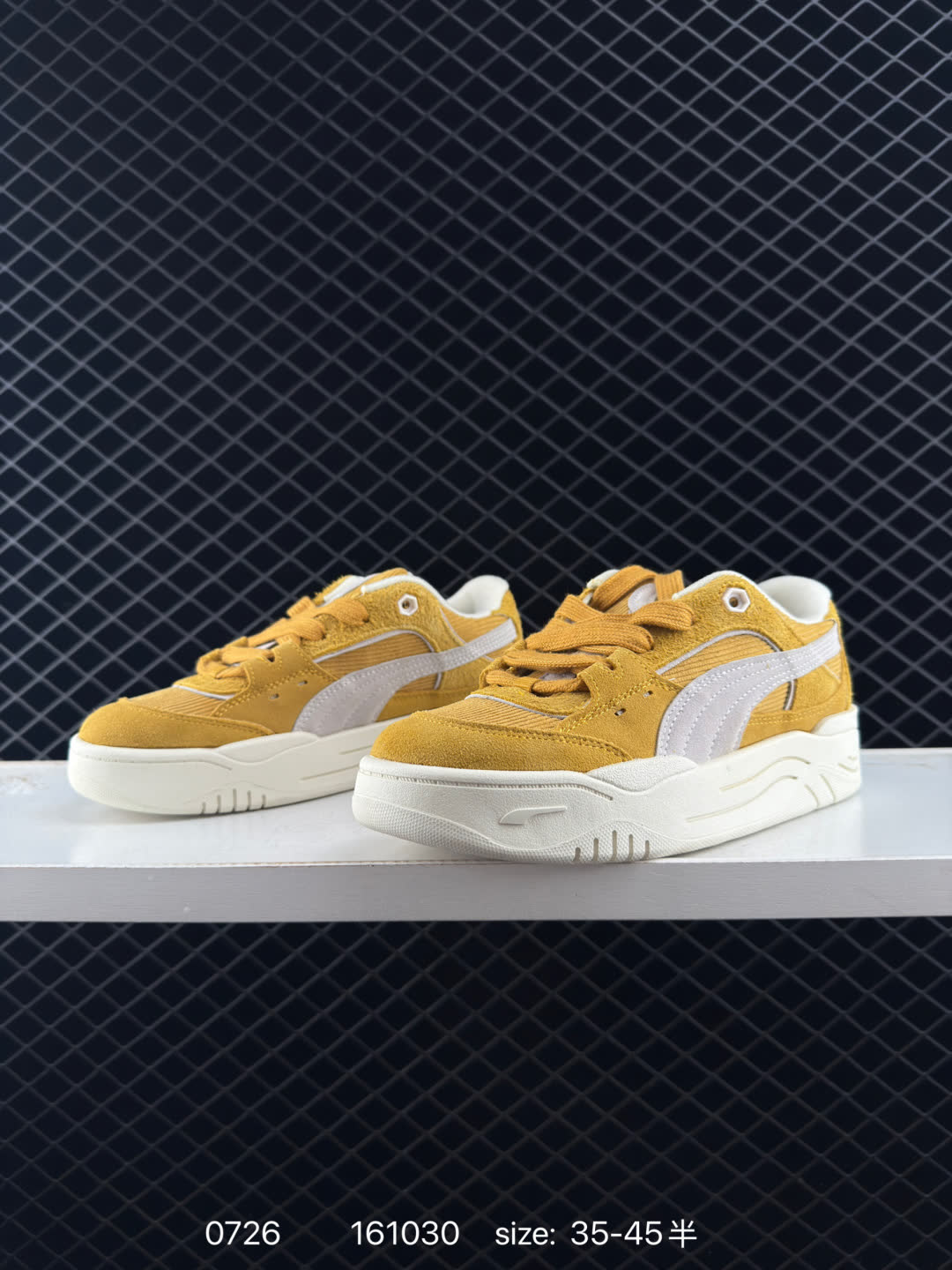 Puma Speedcat OG