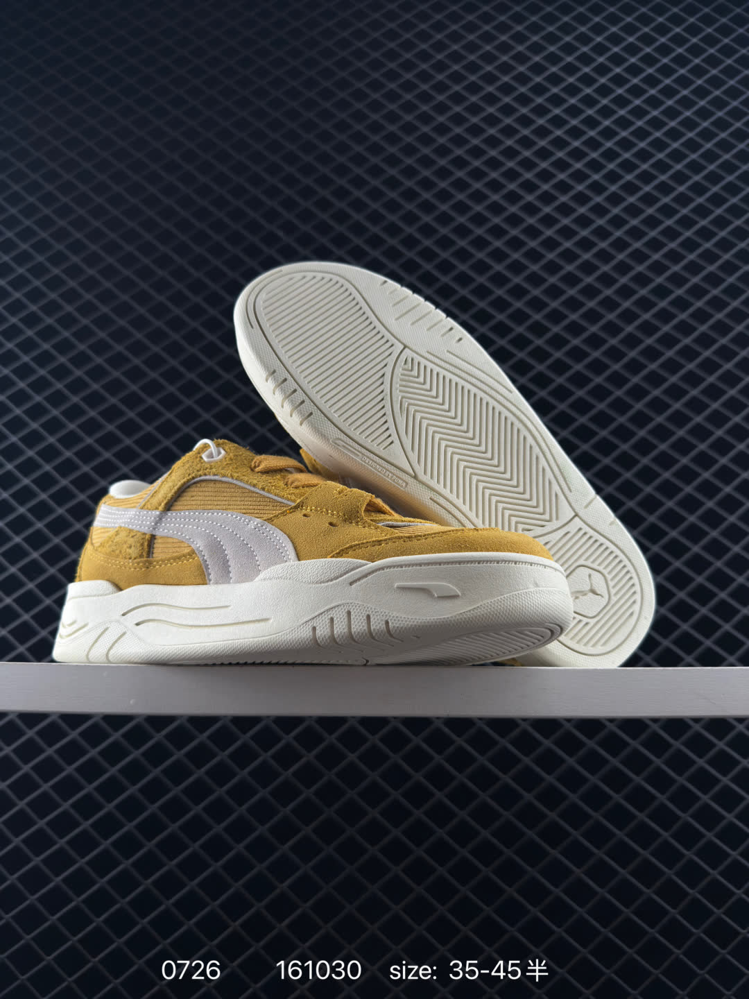 Puma Speedcat OG
