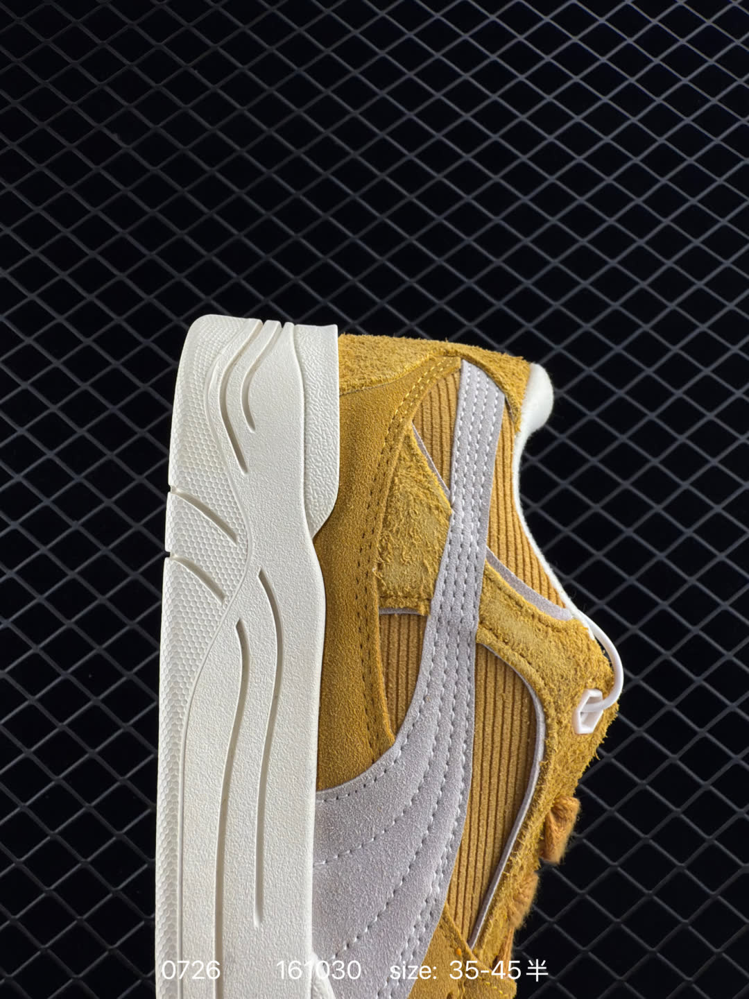 Puma Speedcat OG