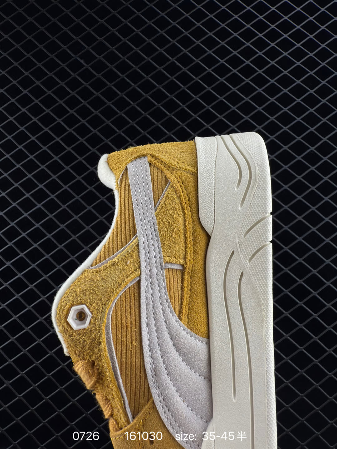 Puma Speedcat OG