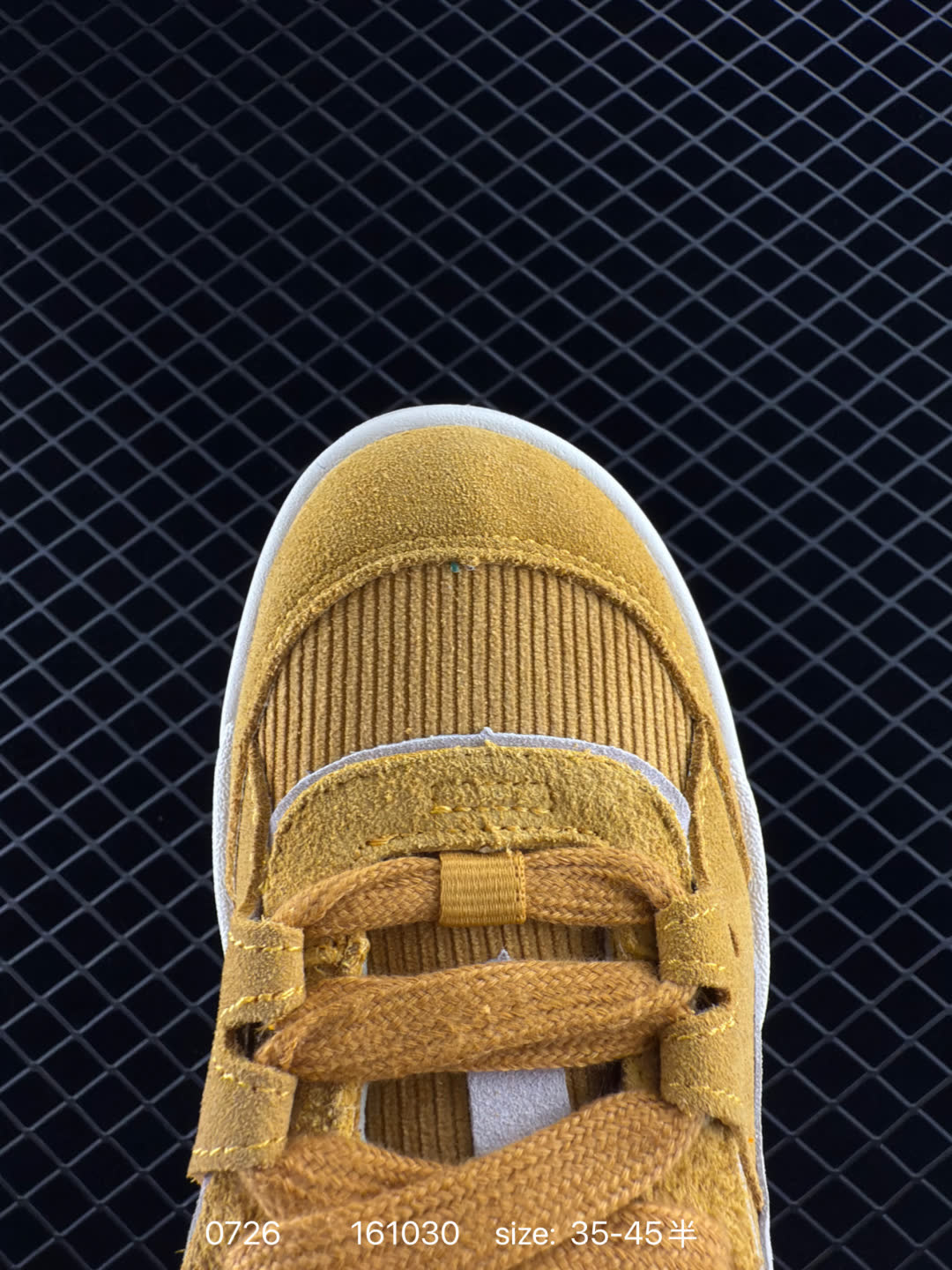 Puma Speedcat OG