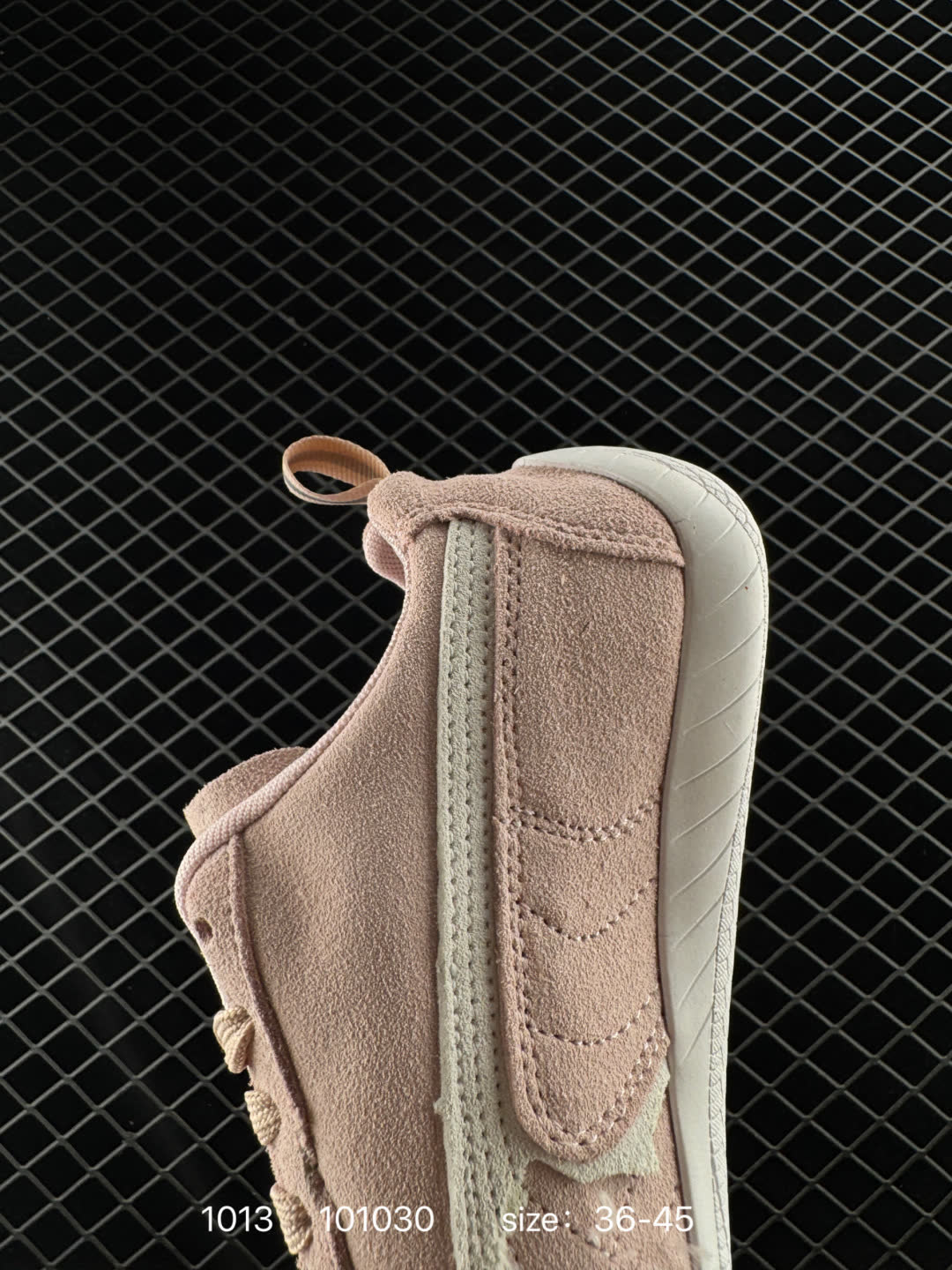 PUMA   x Balenciaga  Speedcat