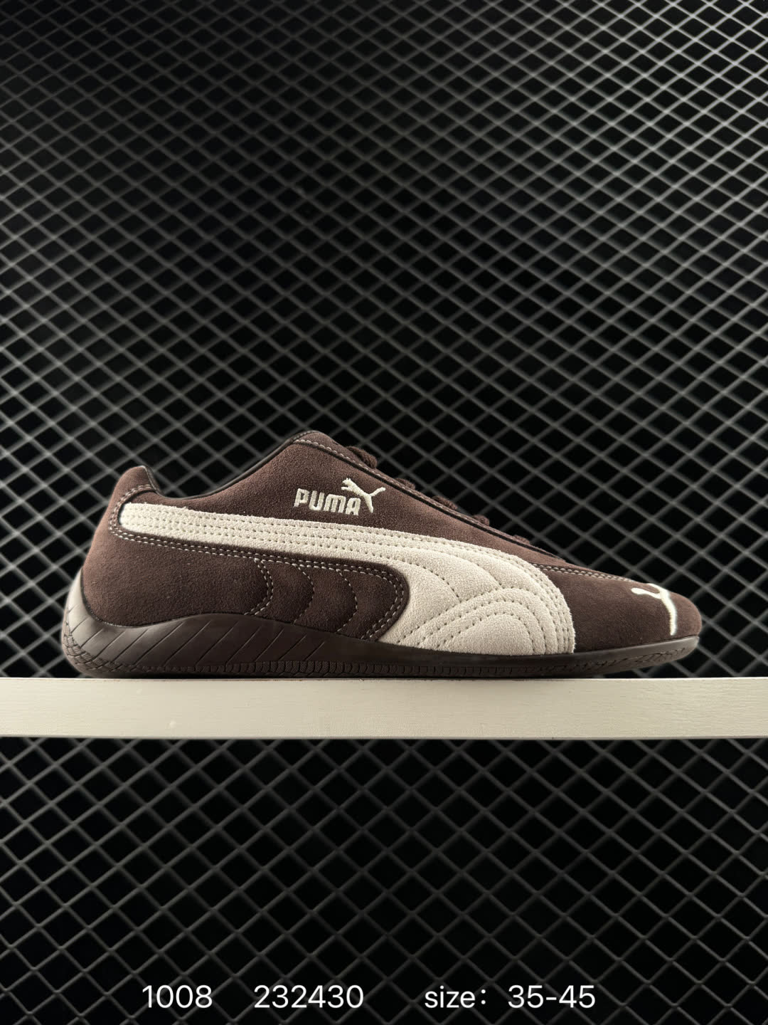 PUMA Speedcat TTF PUMA Speedcat TTF