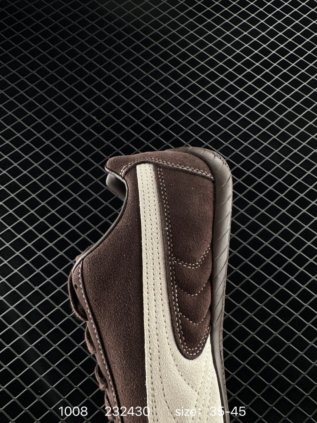 PUMA  Speedcat   TTF