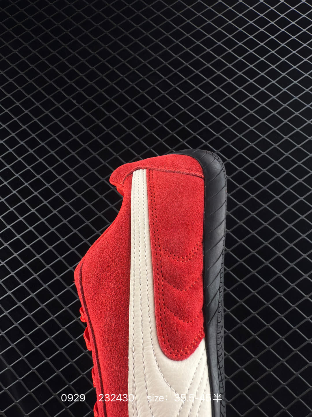 PUMA  Speedcat