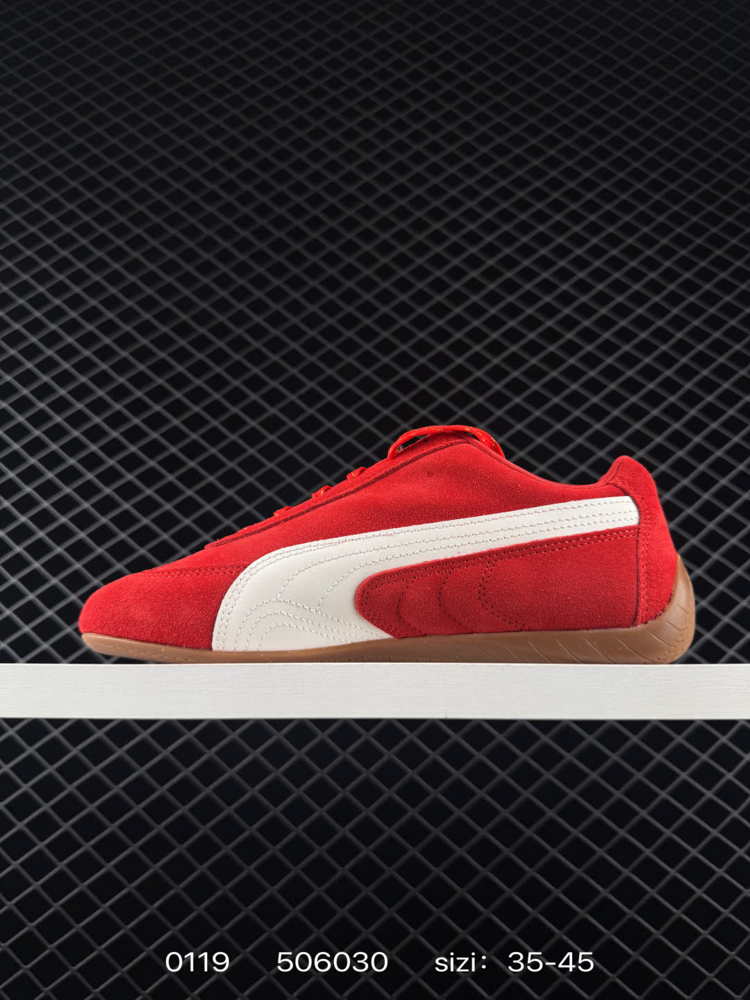 Puma Speedcat OG