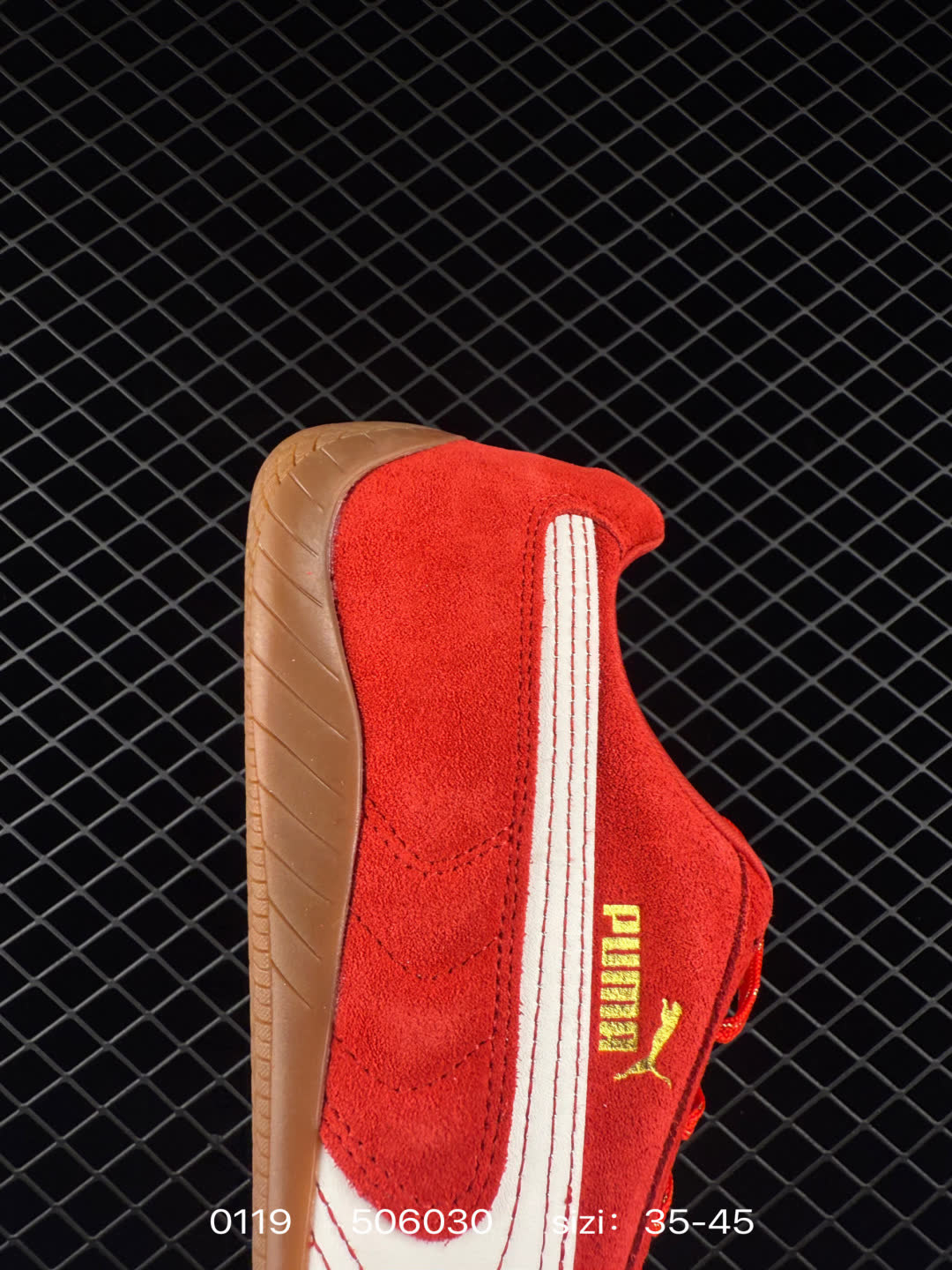 Puma Speedcat OG