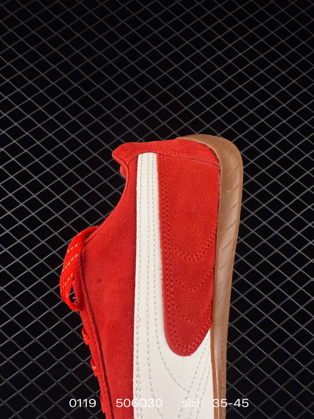 Puma Speedcat OG