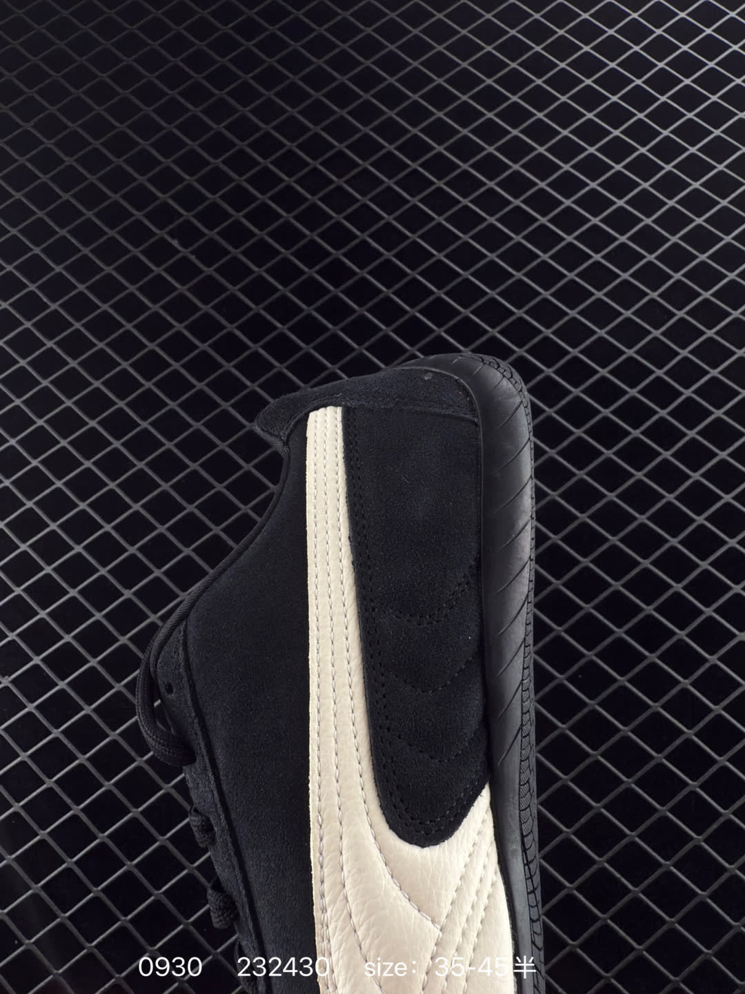 OPEN YY x Puma Speedcat
