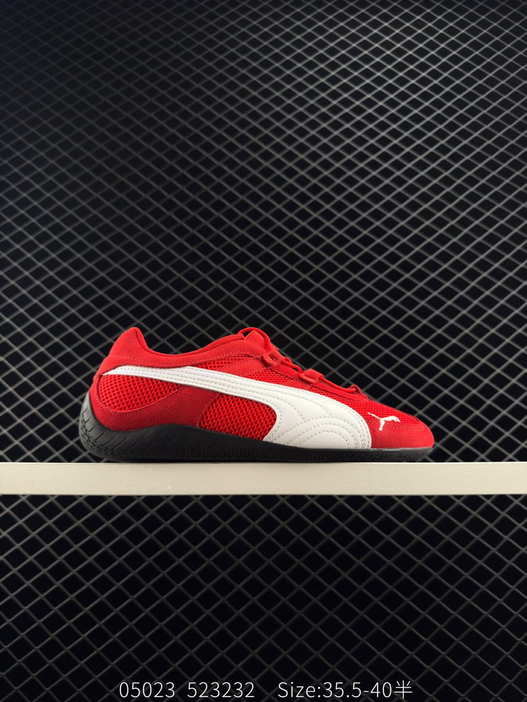 Puma Speedcat GO WNS Puma Speedcat GO WNS