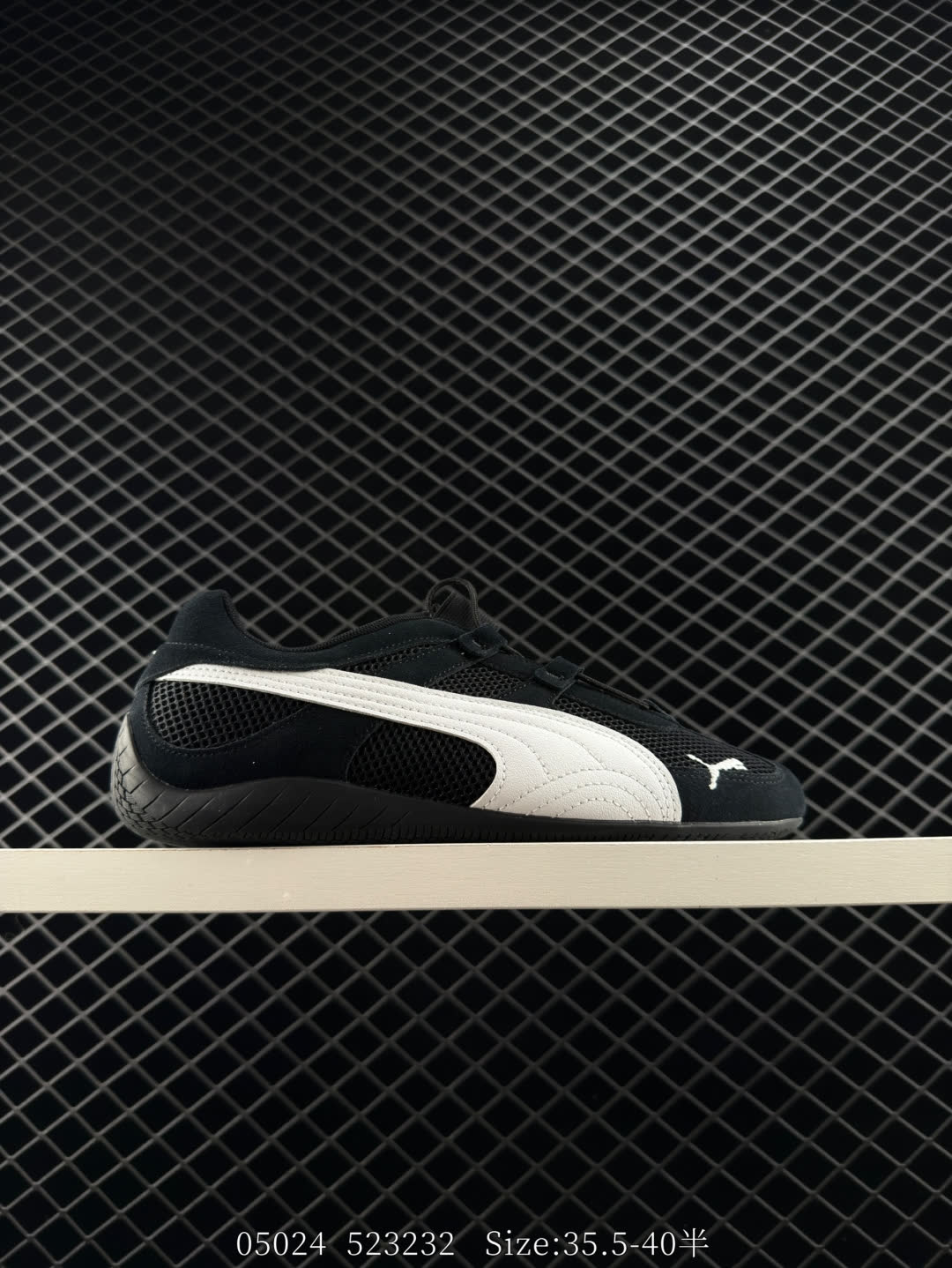 PUMA Speedcat Go PUMA Speedcat Go