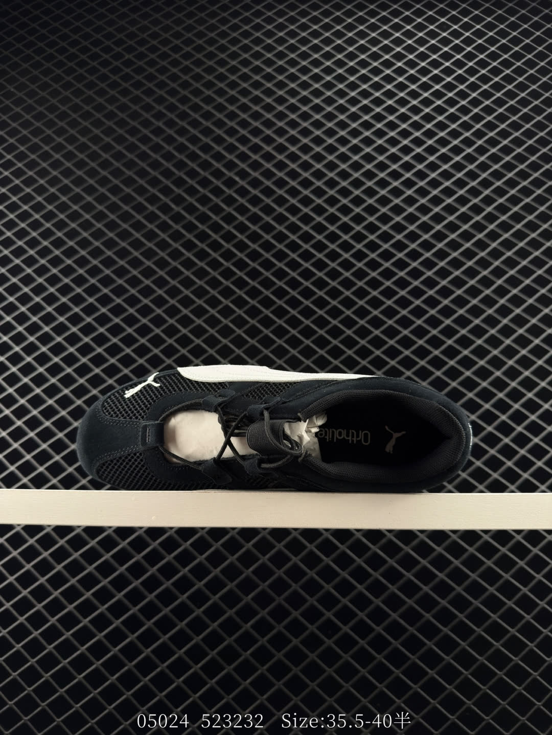 PUMA Speedcat Go
