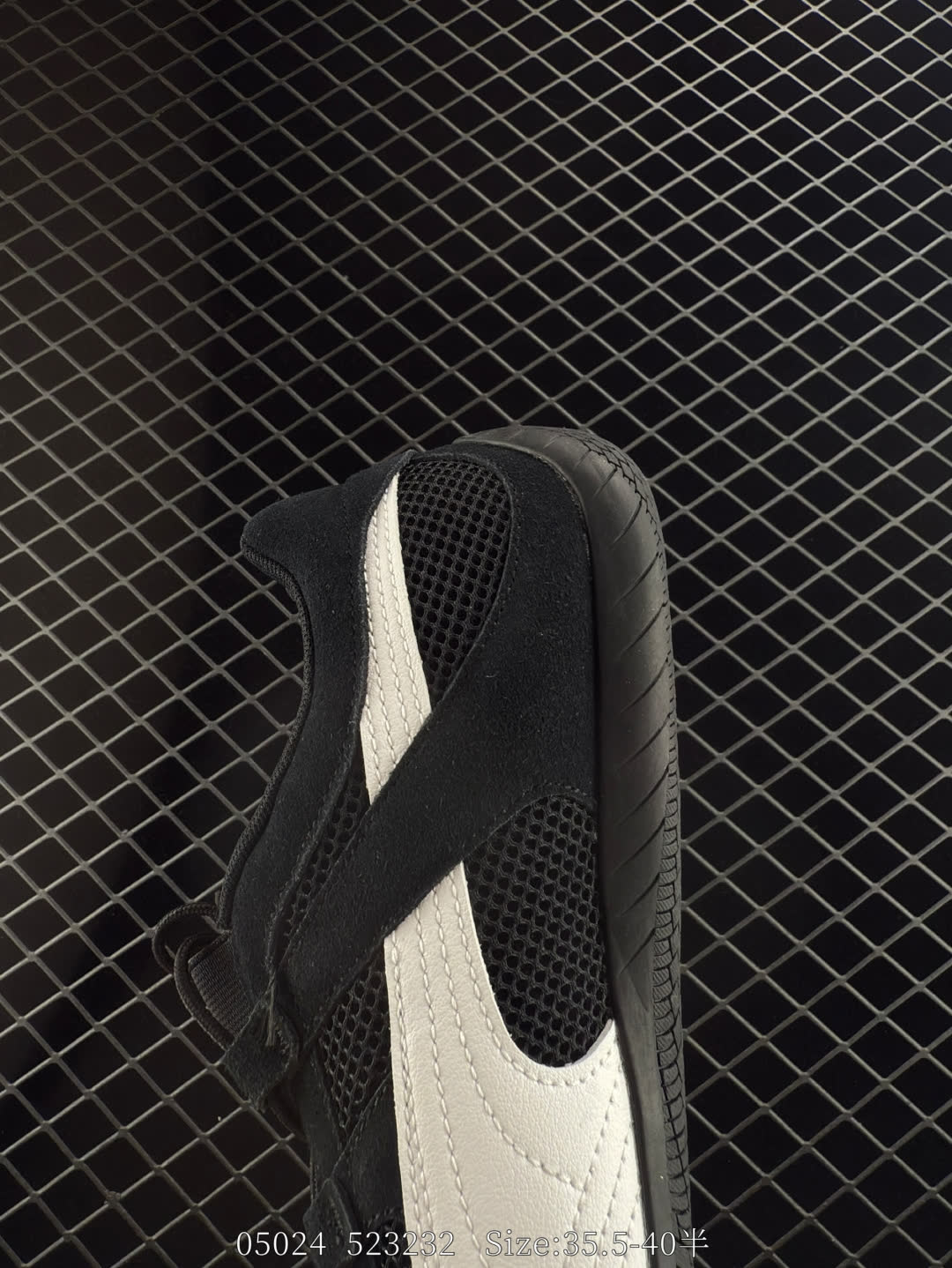 PUMA Speedcat Go