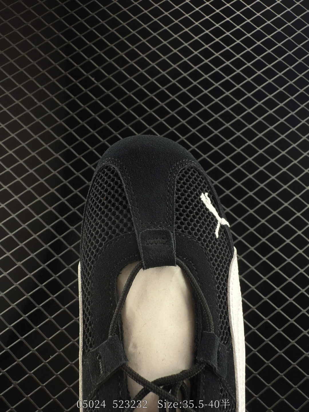 PUMA Speedcat Go