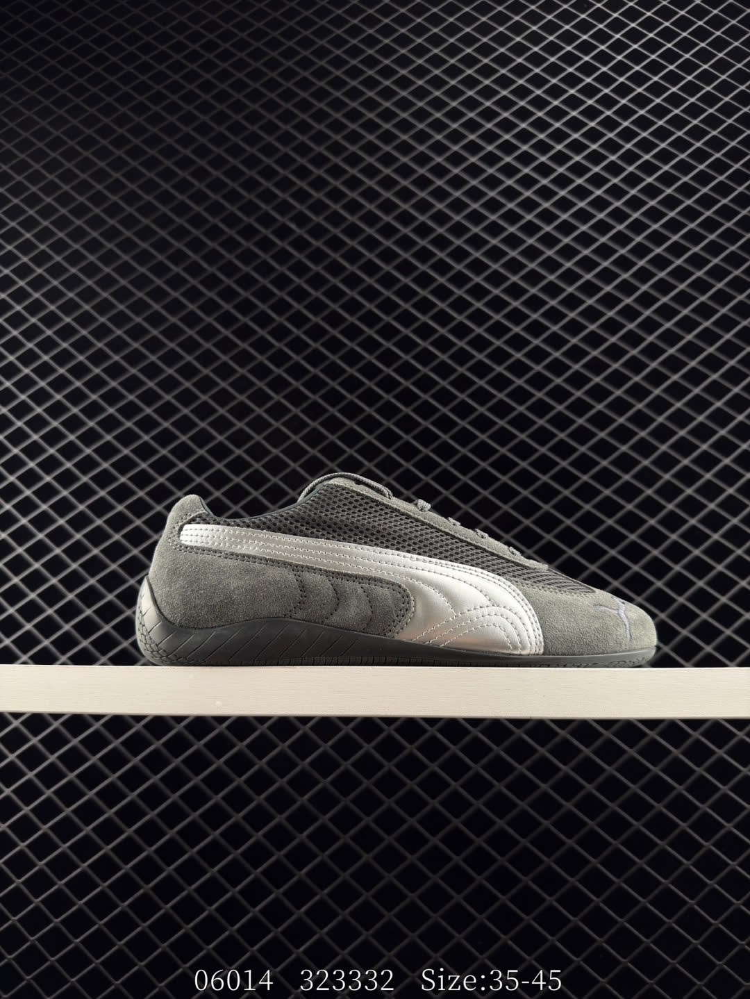Puma Speedcat LTH OG Puma Speedcat LTH OG