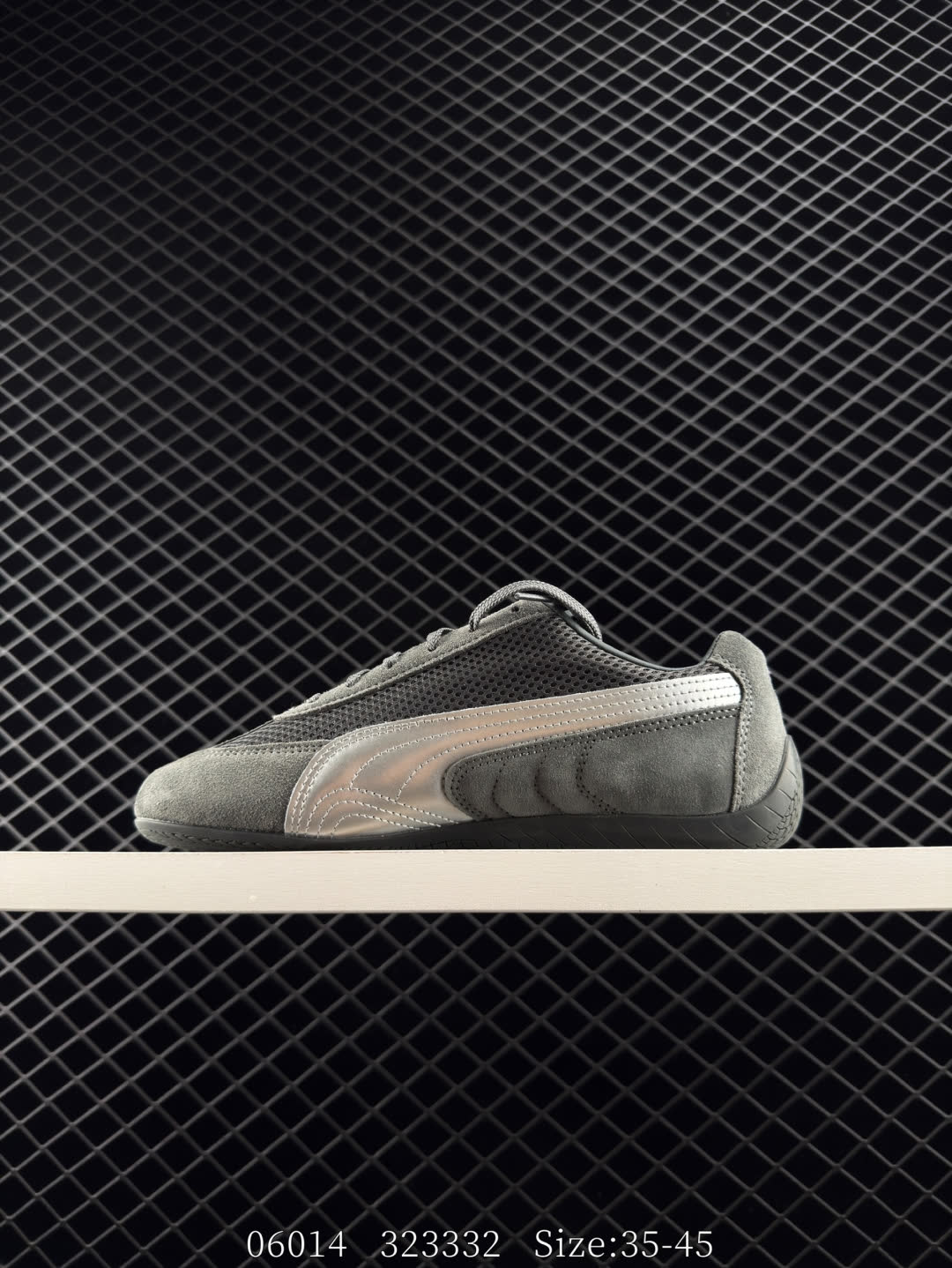 Puma Speedcat LTH OG