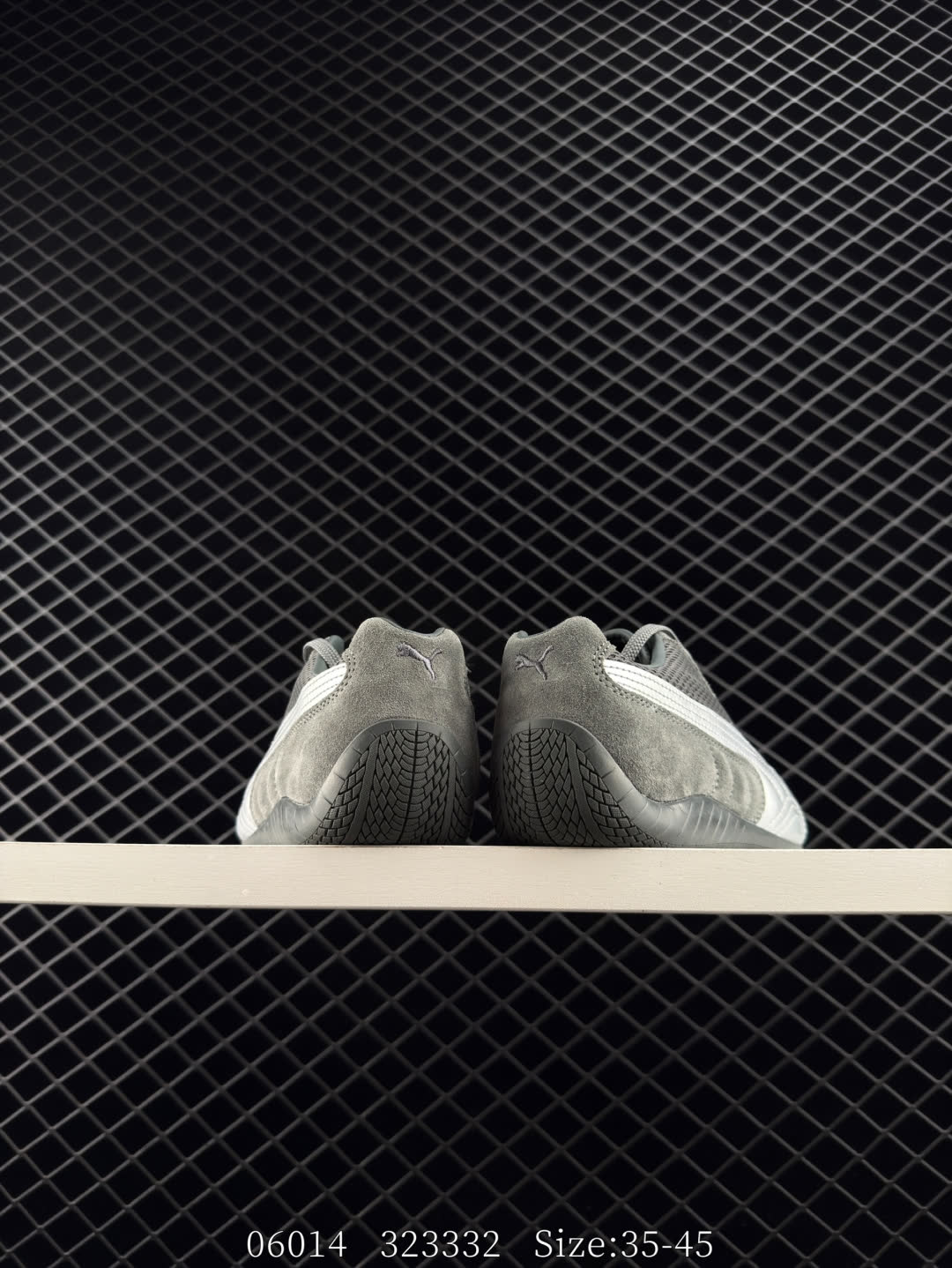 Puma Speedcat LTH OG