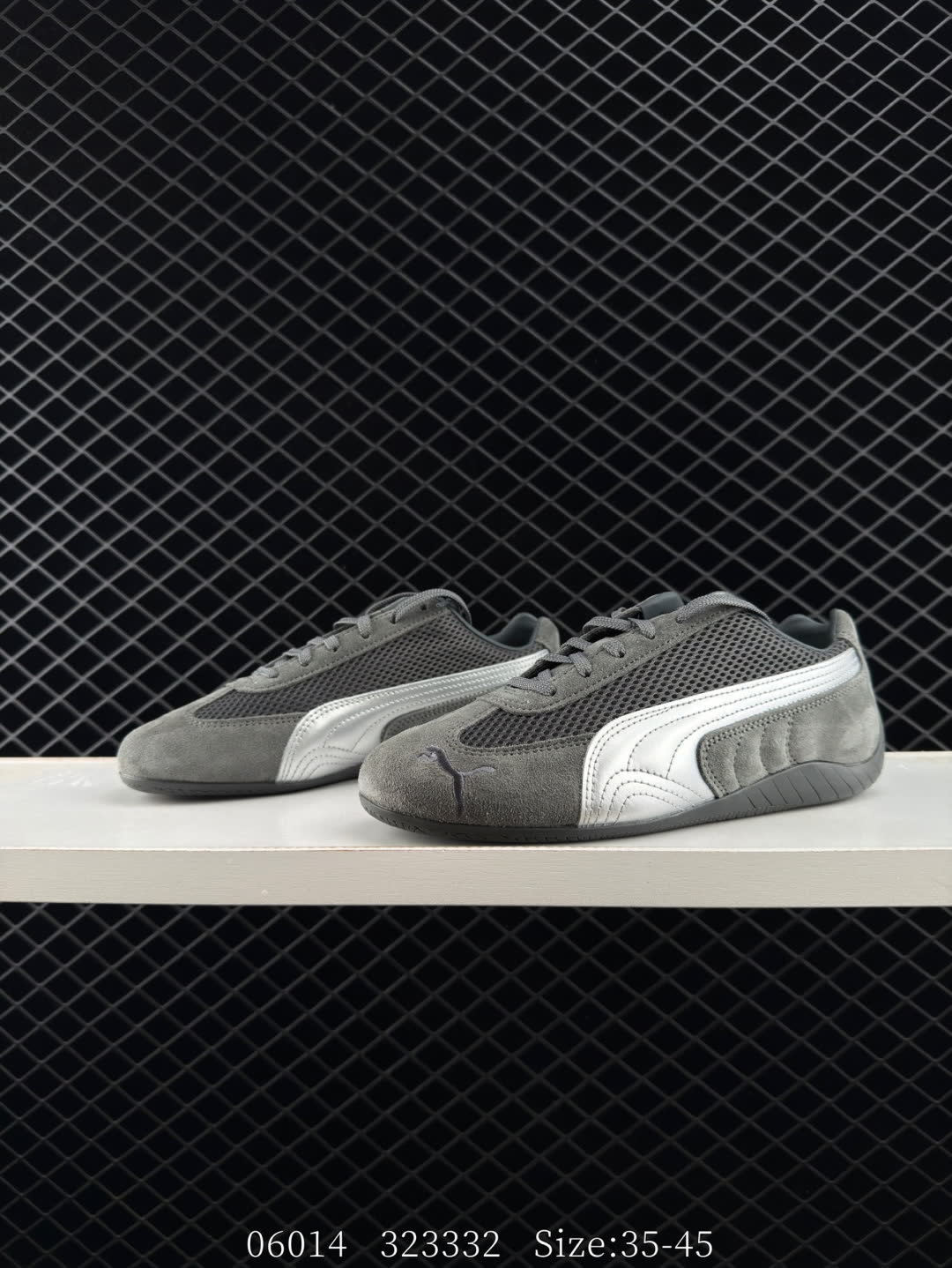 Puma Speedcat LTH OG