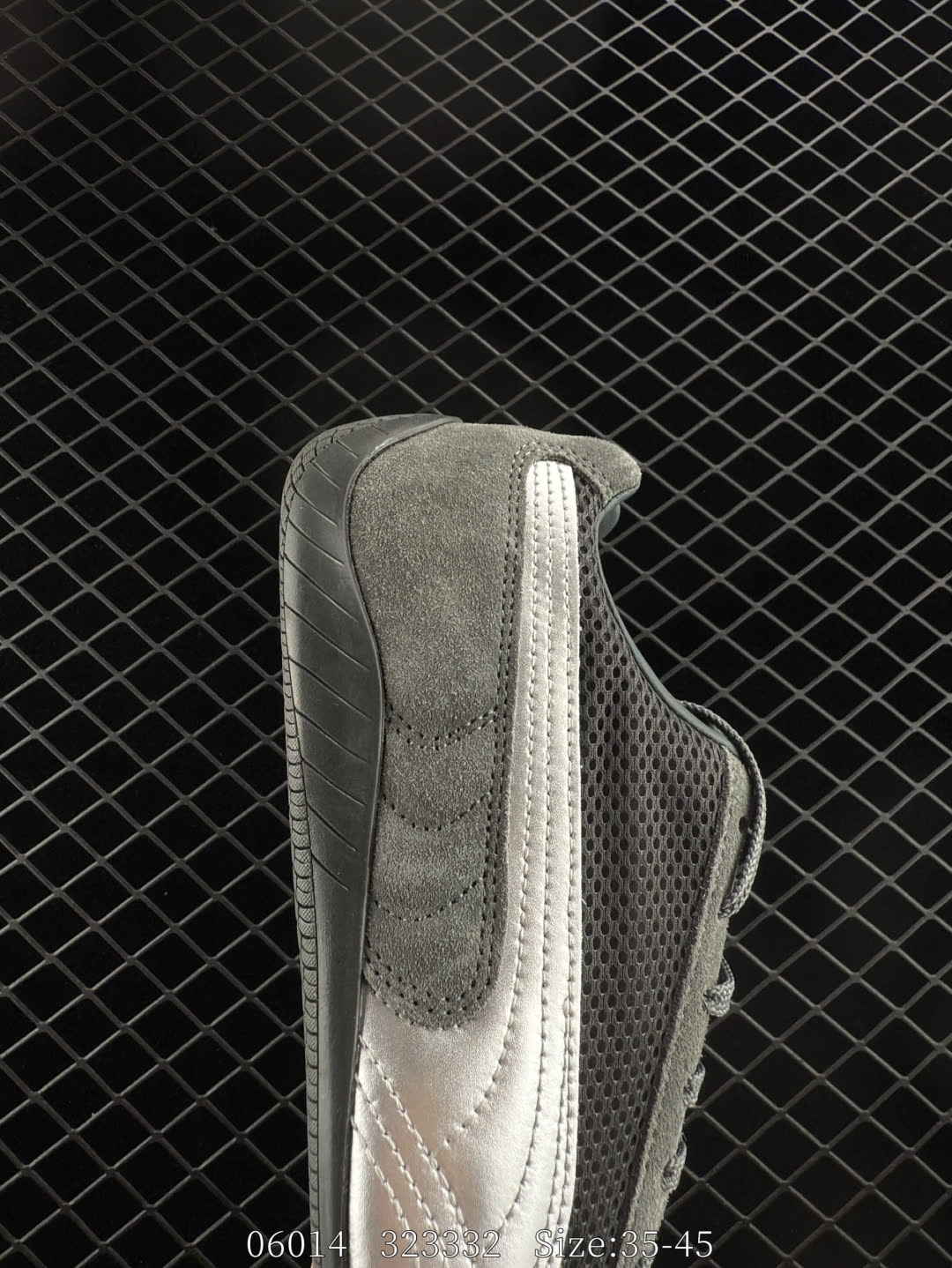 Puma Speedcat LTH OG