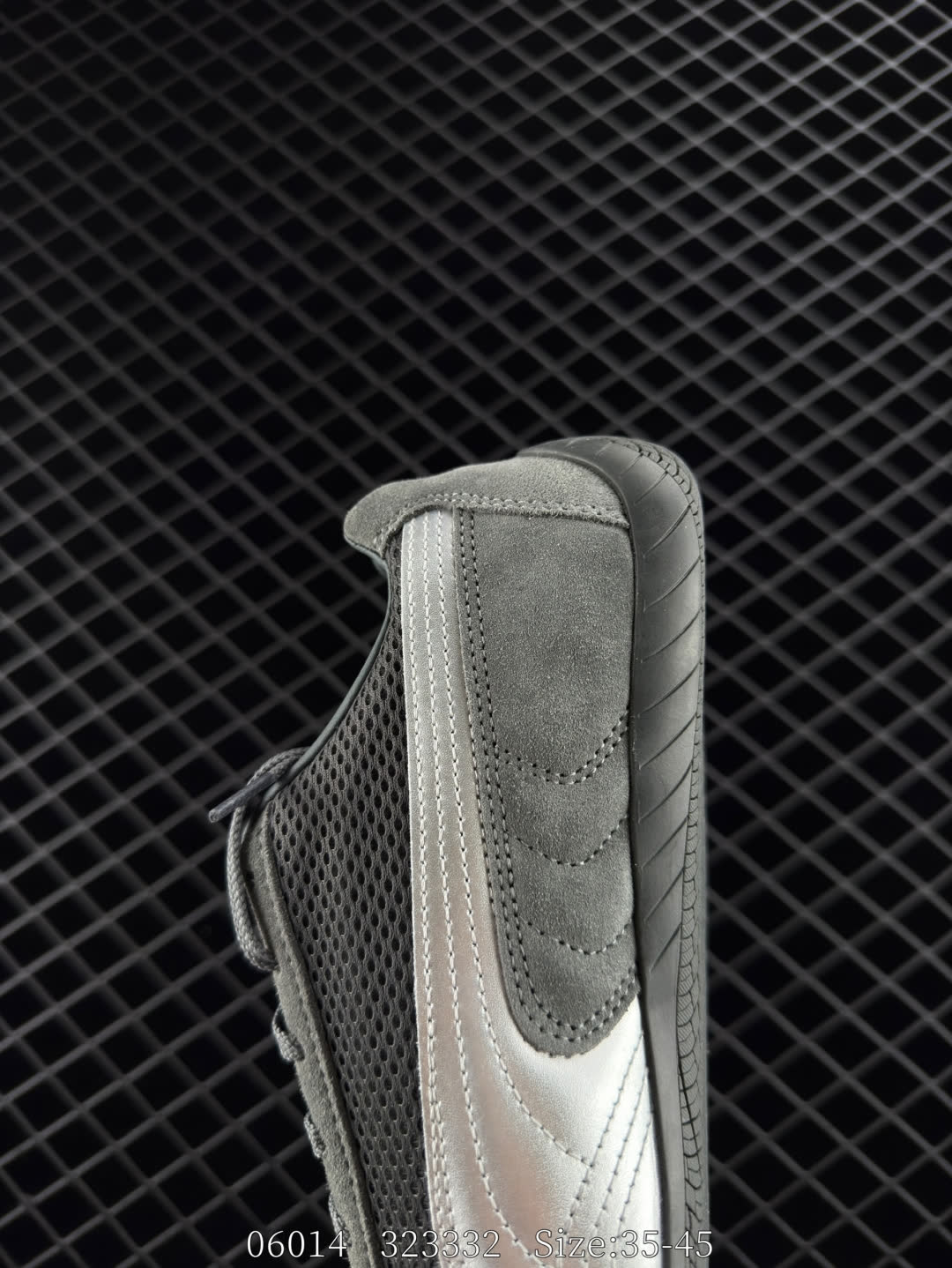 Puma Speedcat LTH OG